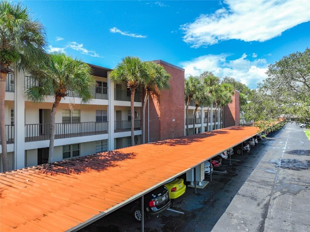 2444 Enterprise Road #25 Clearwater FL 33763 U8213288 image1