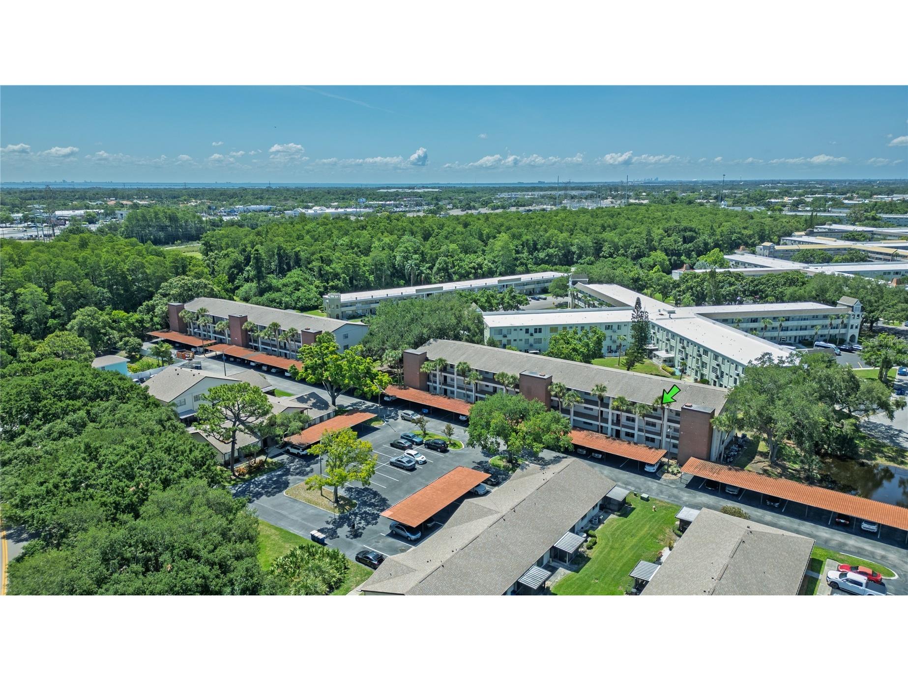 2444 Enterprise Road #29 Clearwater FL 33763 TB8513404 image1