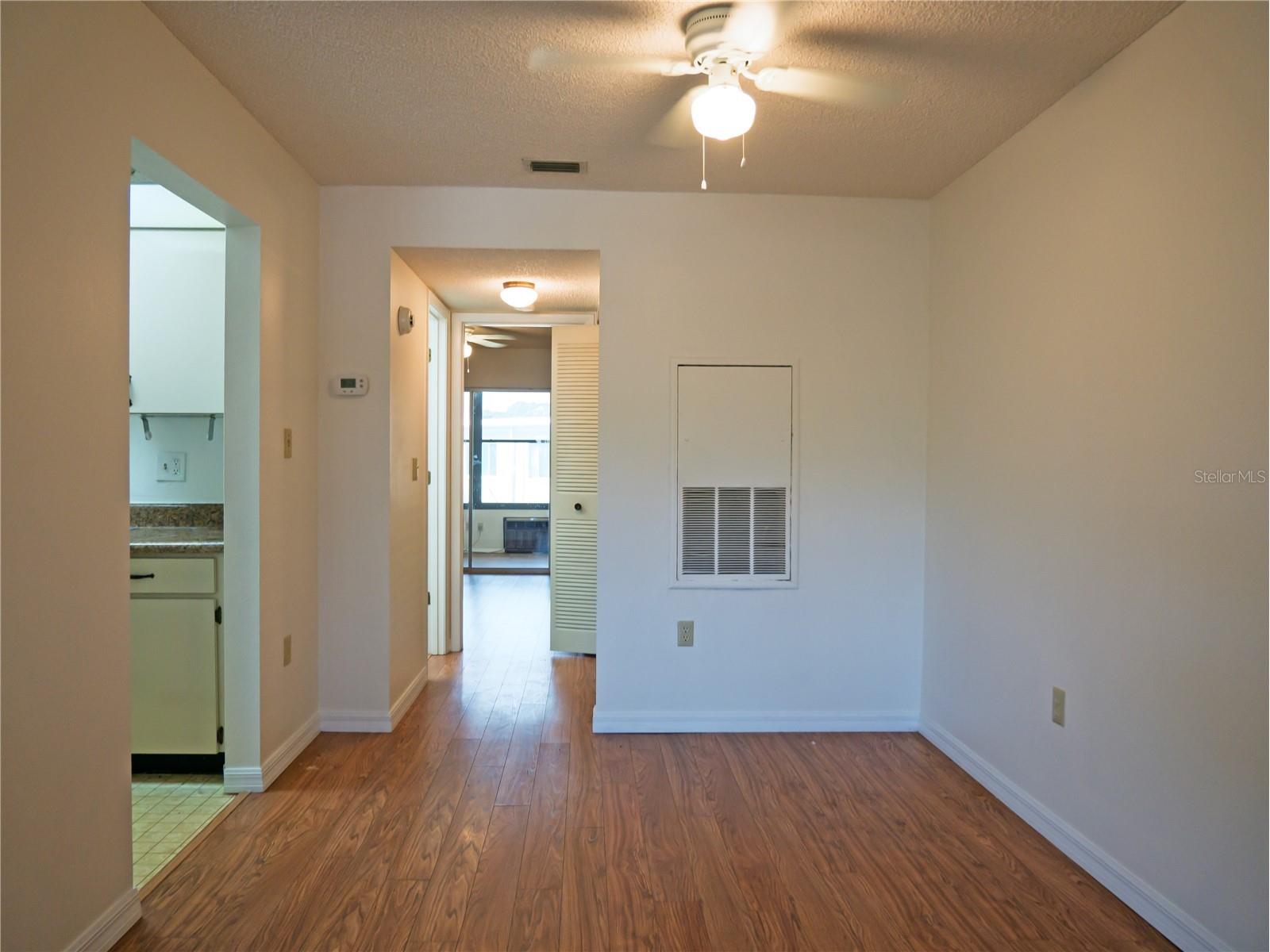 2444 Enterprise Road #29 Clearwater FL 33763 TB8513404 image10