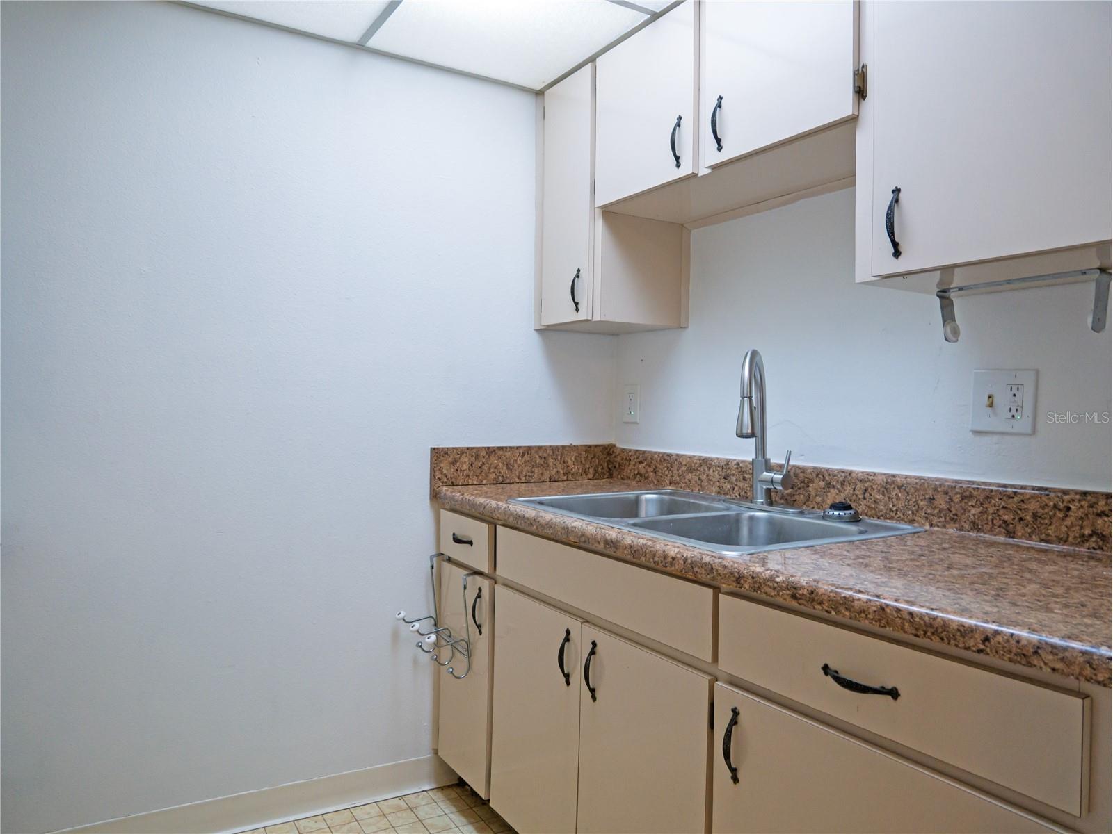 2444 Enterprise Road #29 Clearwater FL 33763 TB8513404 image11