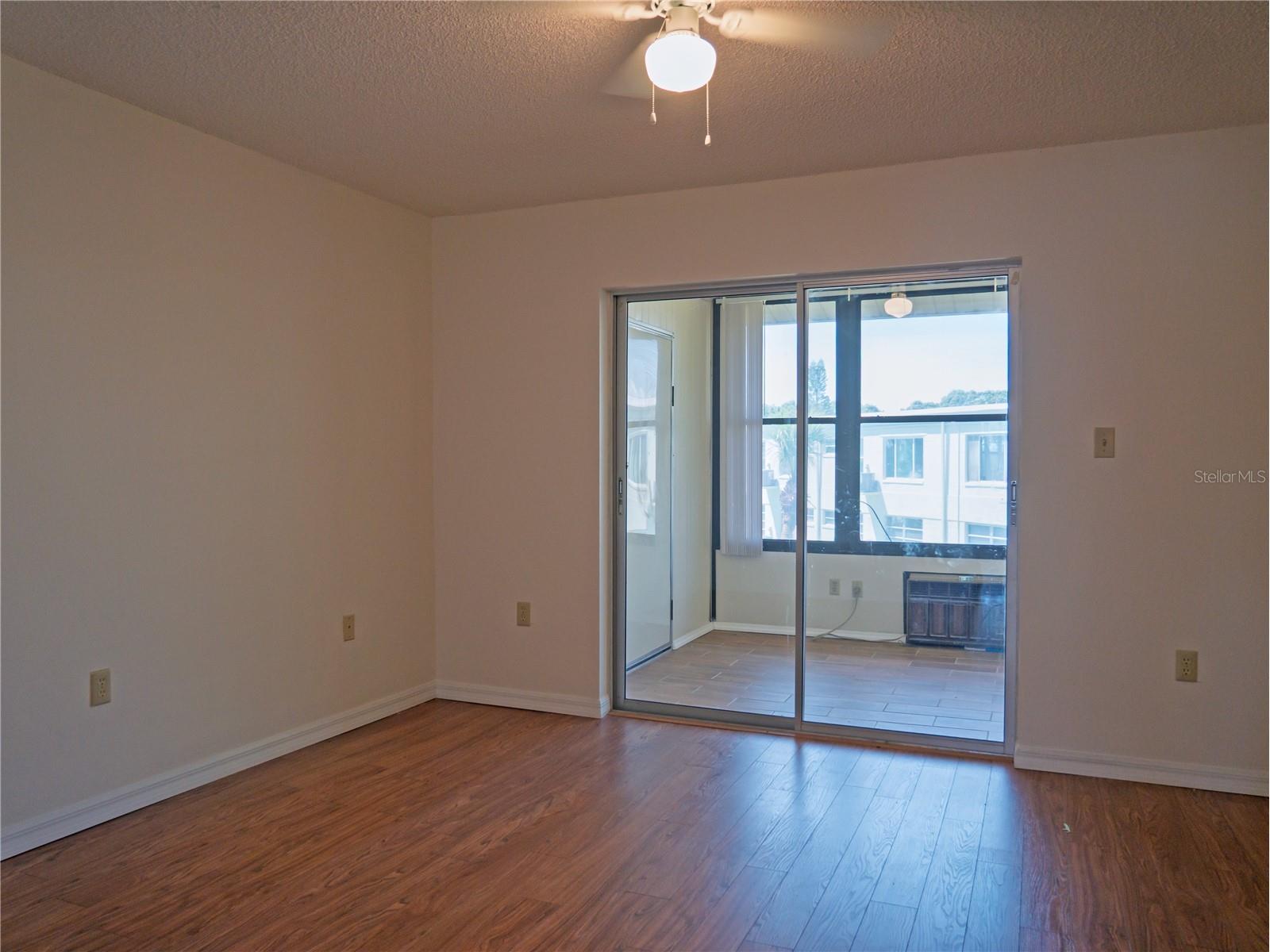 2444 Enterprise Road #29 Clearwater FL 33763 TB8513404 image12