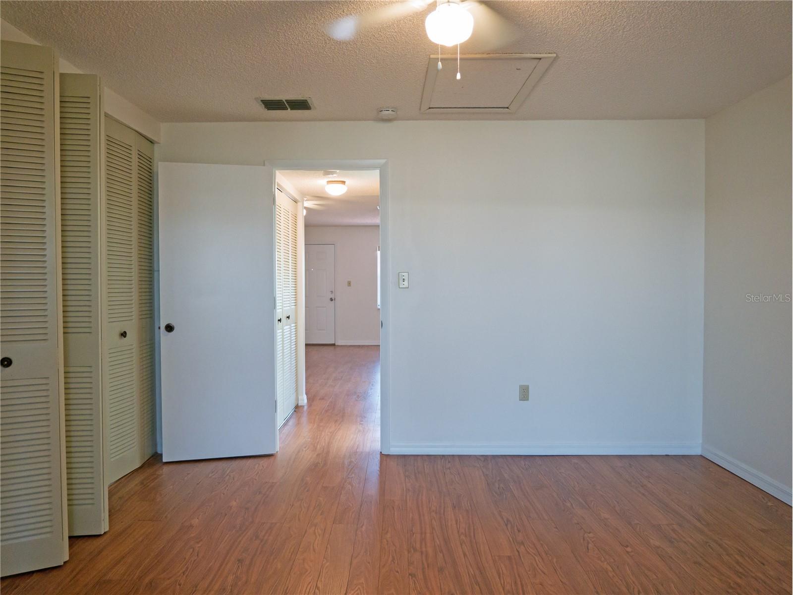 2444 Enterprise Road #29 Clearwater FL 33763 TB8513404 image13