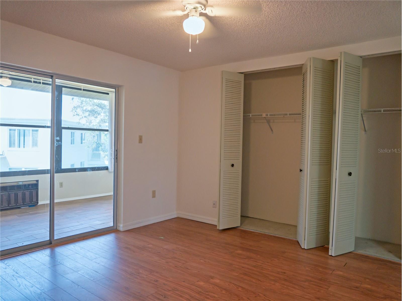 2444 Enterprise Road #29 Clearwater FL 33763 TB8513404 image14