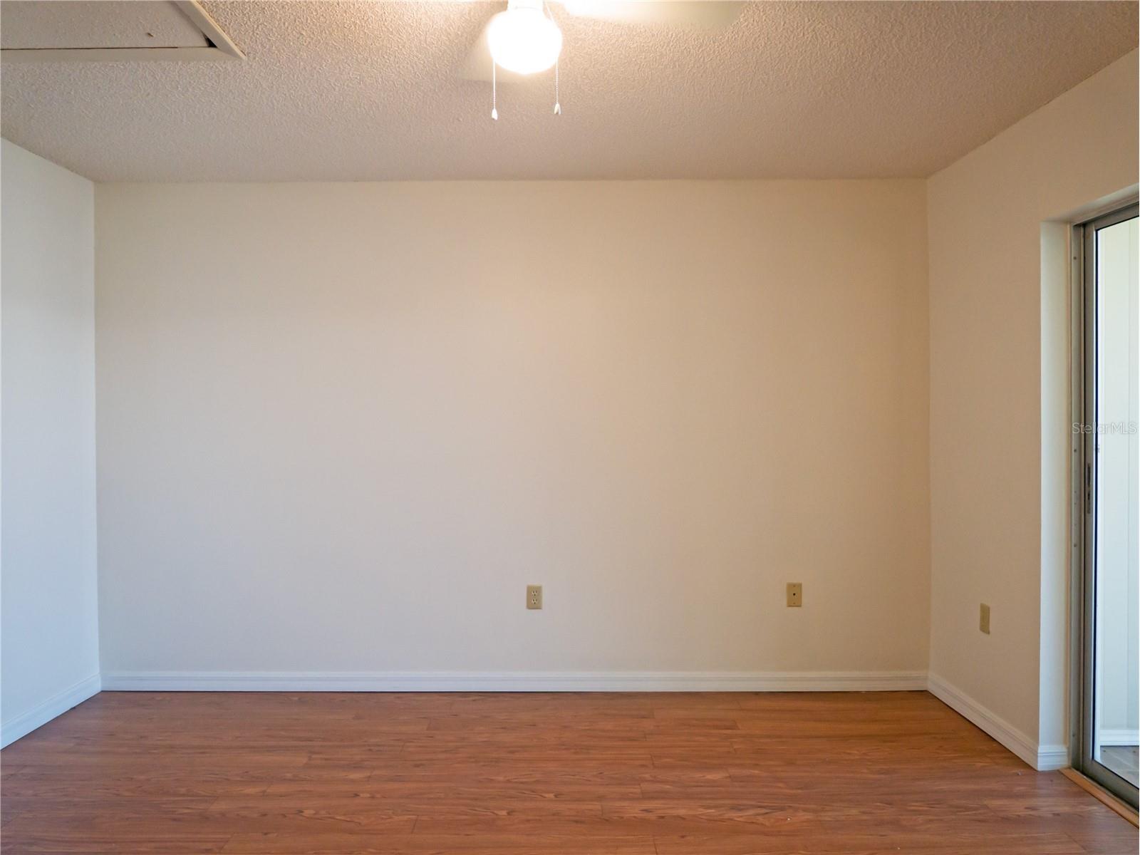 2444 Enterprise Road #29 Clearwater FL 33763 TB8513404 image15