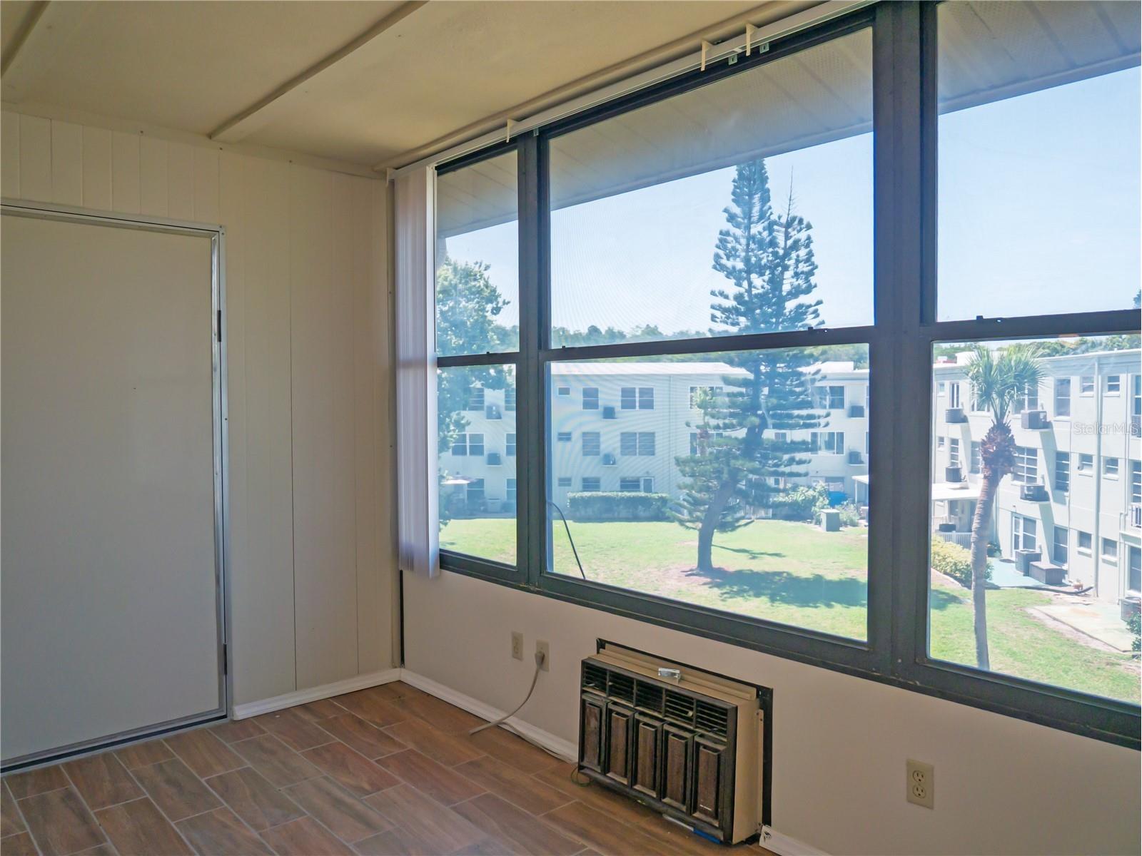 2444 Enterprise Road #29 Clearwater FL 33763 TB8513404 image16