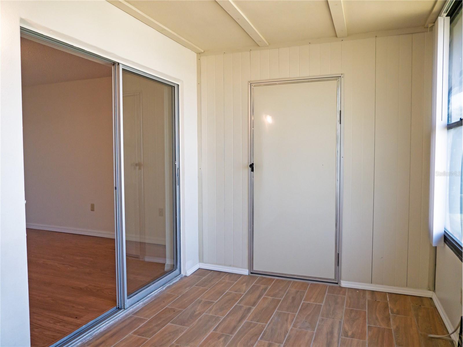 2444 Enterprise Road #29 Clearwater FL 33763 TB8513404 image17