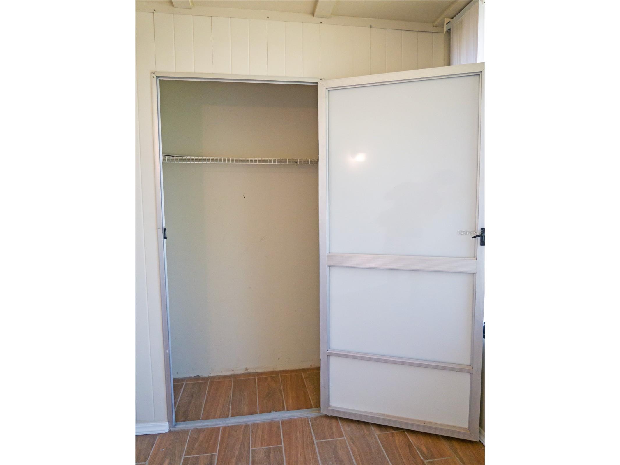2444 Enterprise Road #29 Clearwater FL 33763 TB8513404 image18