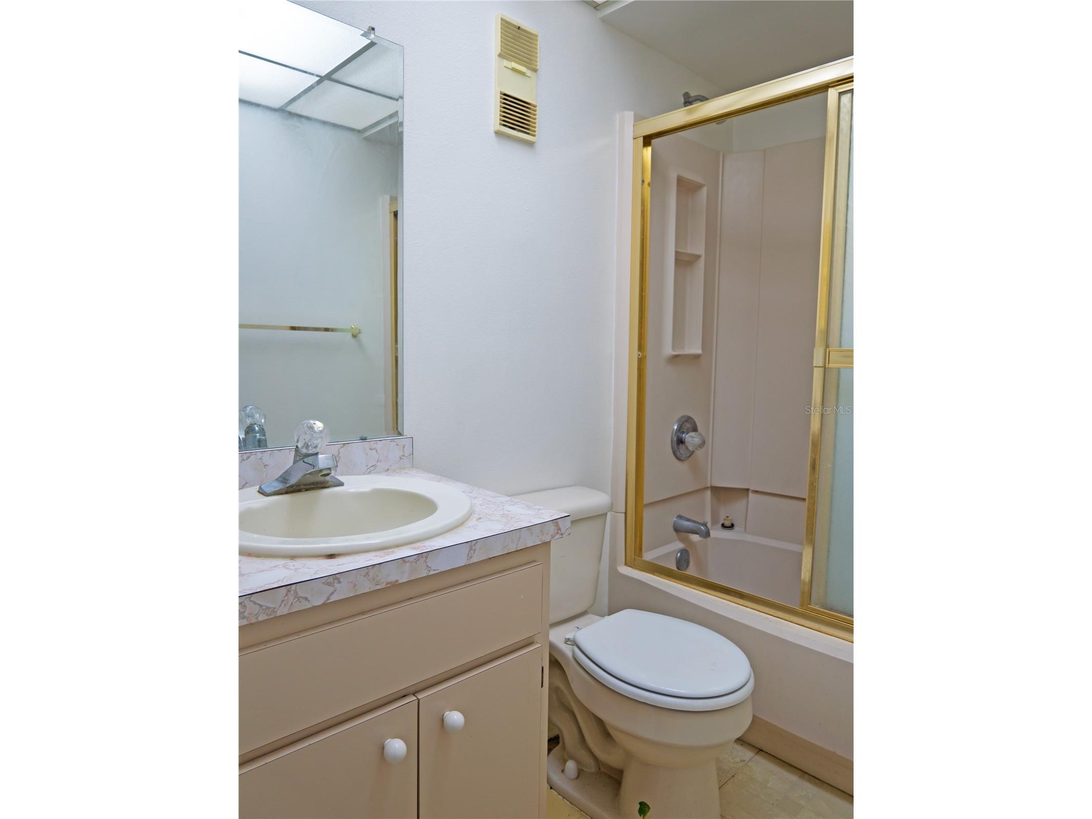 2444 Enterprise Road #29 Clearwater FL 33763 TB8513404 image19