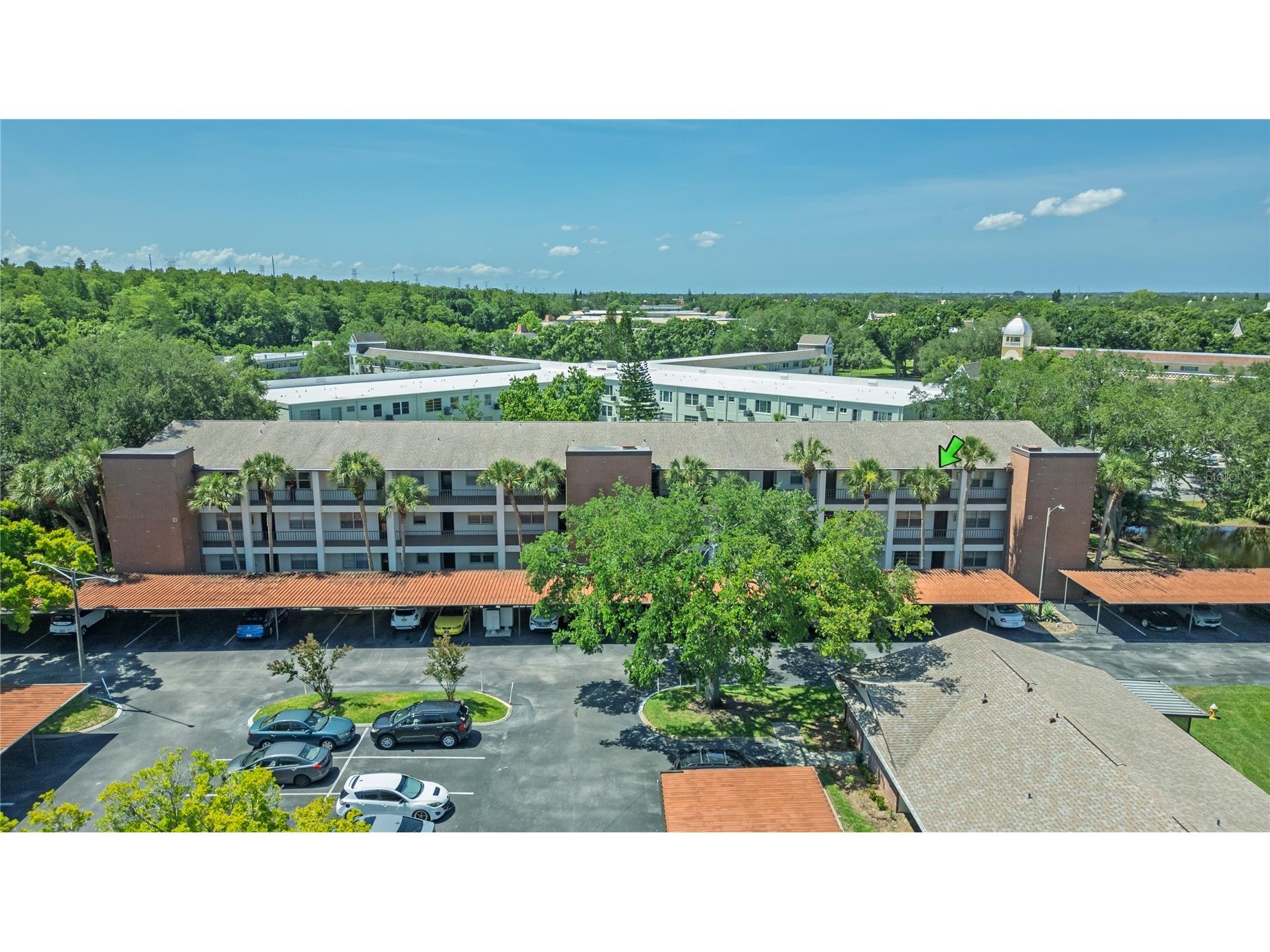 2444 Enterprise Road #29 Clearwater FL 33763 TB8513404 image2