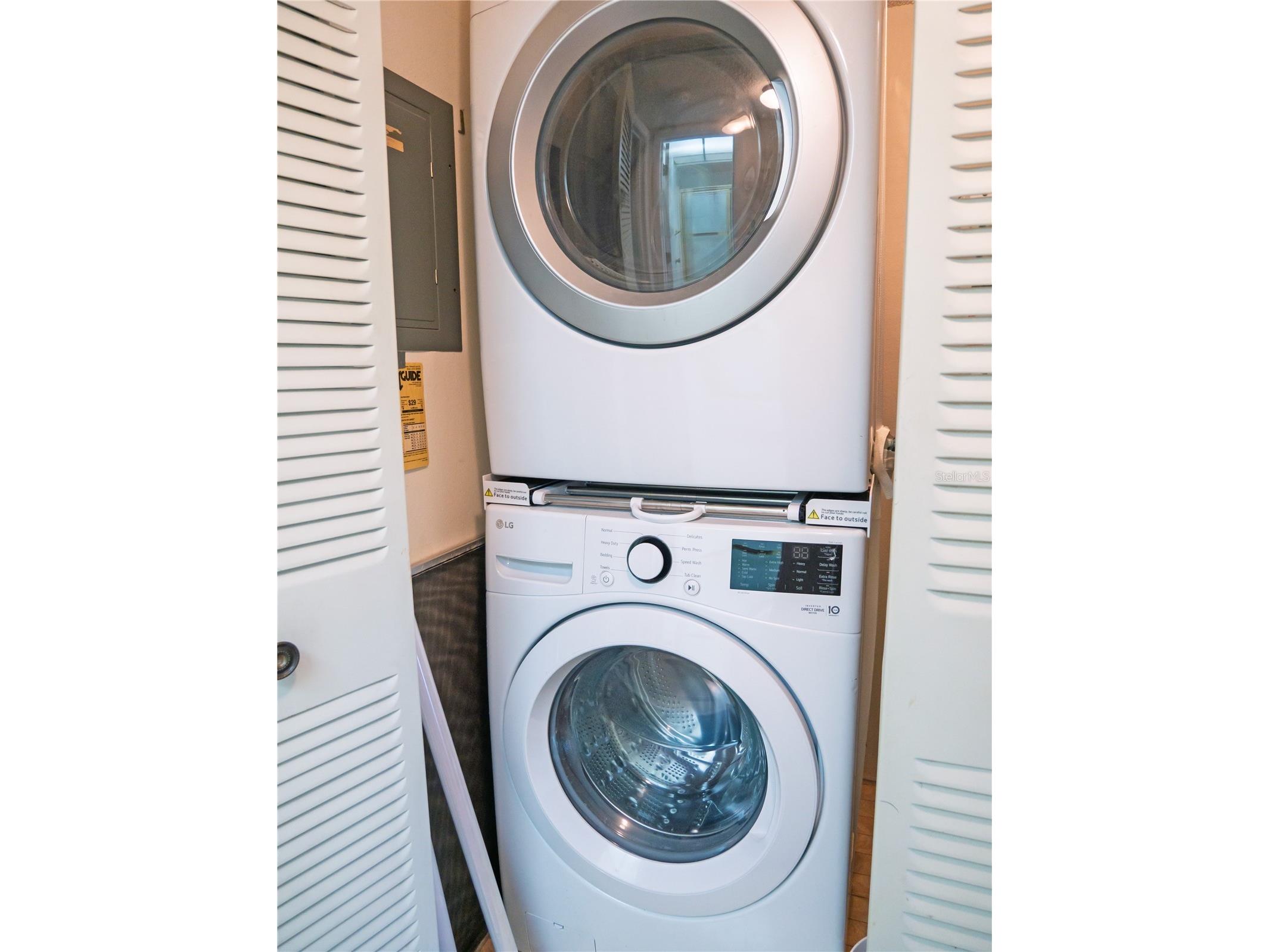 2444 Enterprise Road #29 Clearwater FL 33763 TB8513404 image20