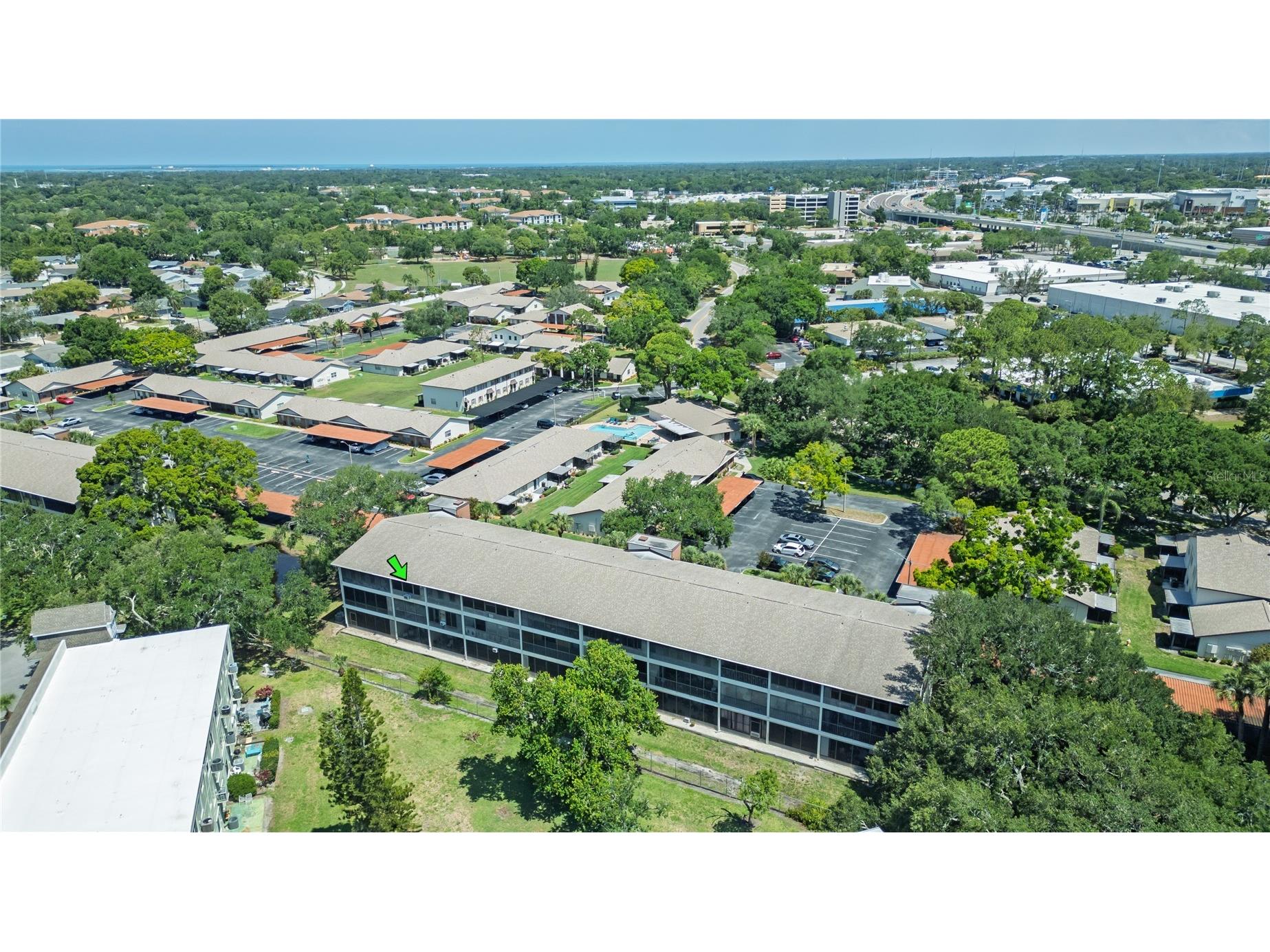 2444 Enterprise Road #29 Clearwater FL 33763 TB8513404 image22
