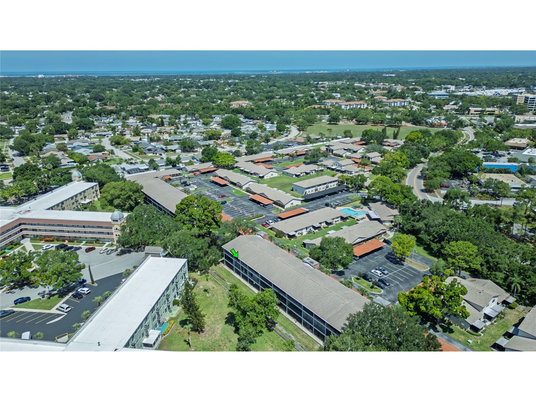 2444 Enterprise Road #29 Clearwater FL 33763 TB8513404 image23