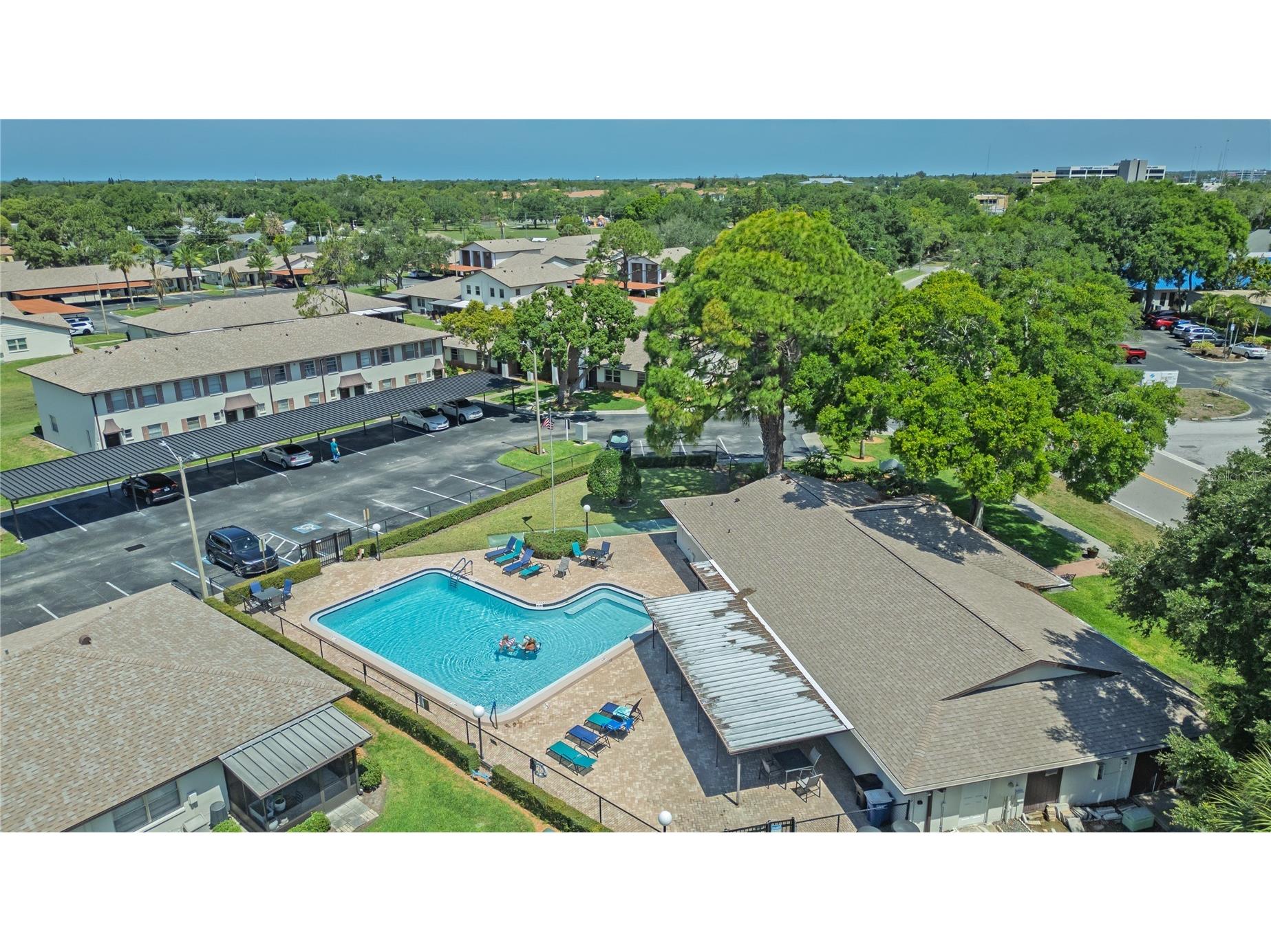 2444 Enterprise Road #29 Clearwater FL 33763 TB8513404 image24