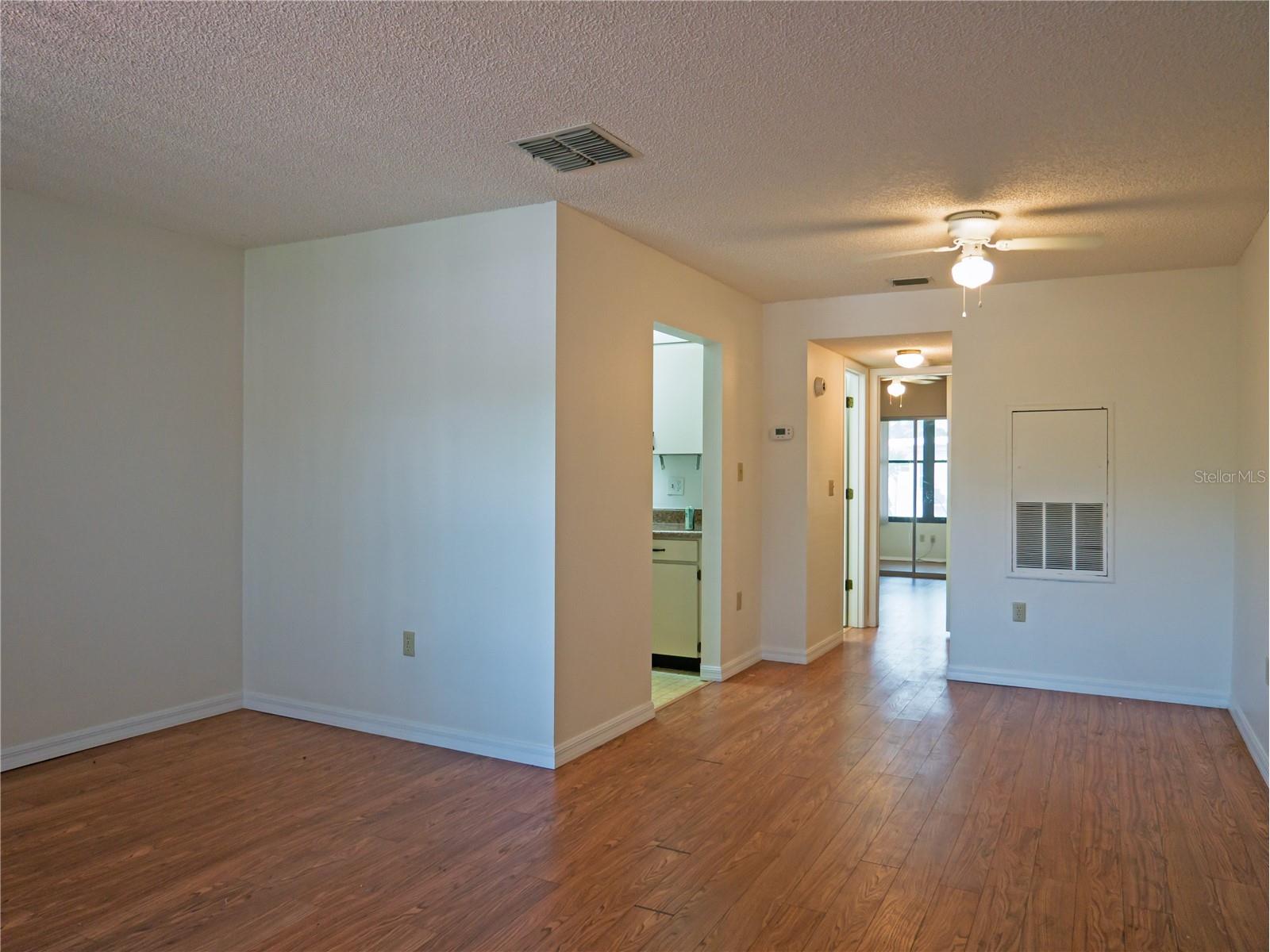 2444 Enterprise Road #29 Clearwater FL 33763 TB8513404 image5