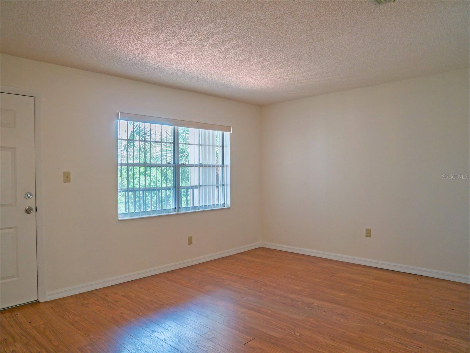 2444 Enterprise Road #29 Clearwater FL 33763 TB8513404 image6