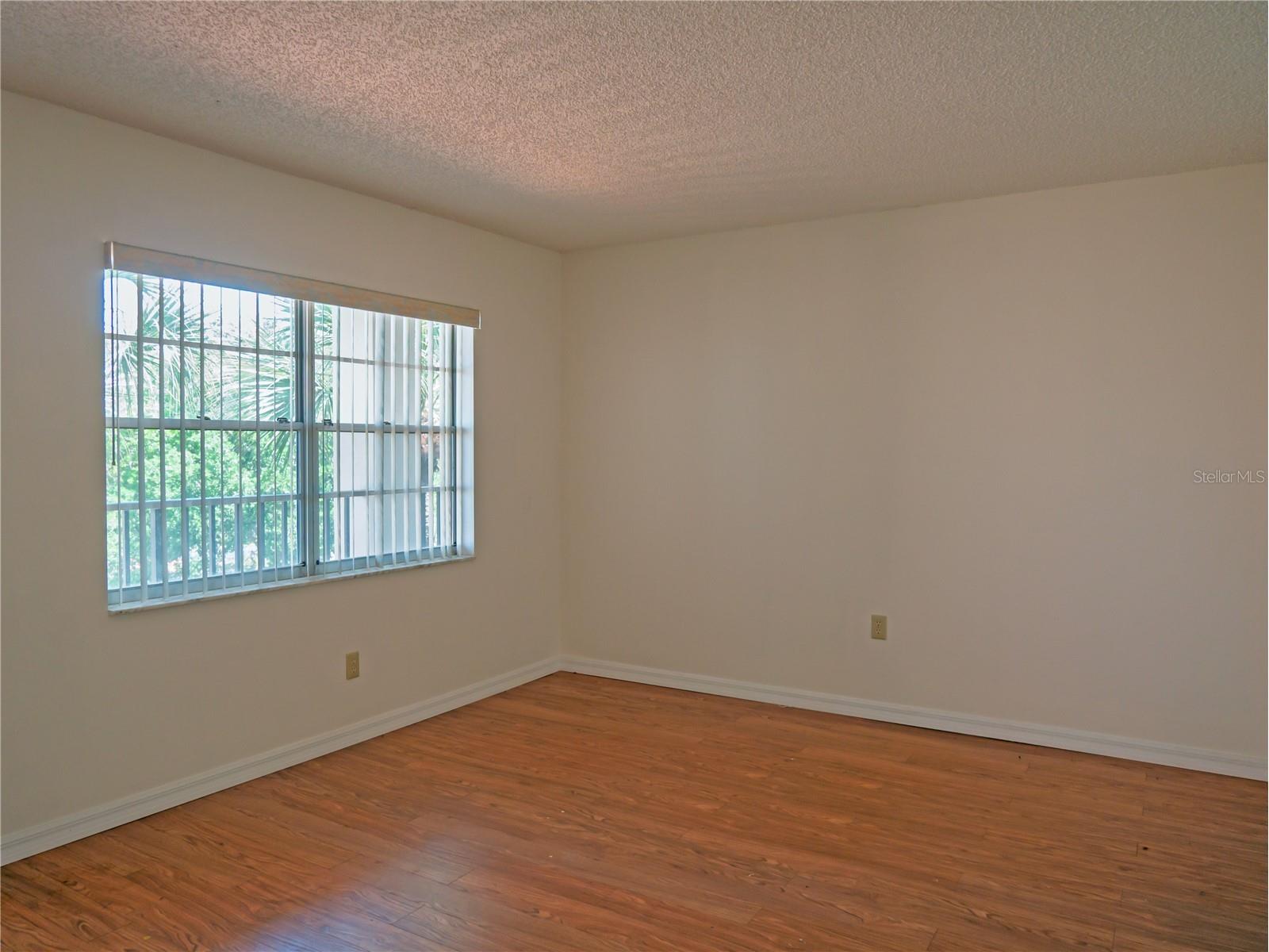 2444 Enterprise Road #29 Clearwater FL 33763 TB8513404 image7