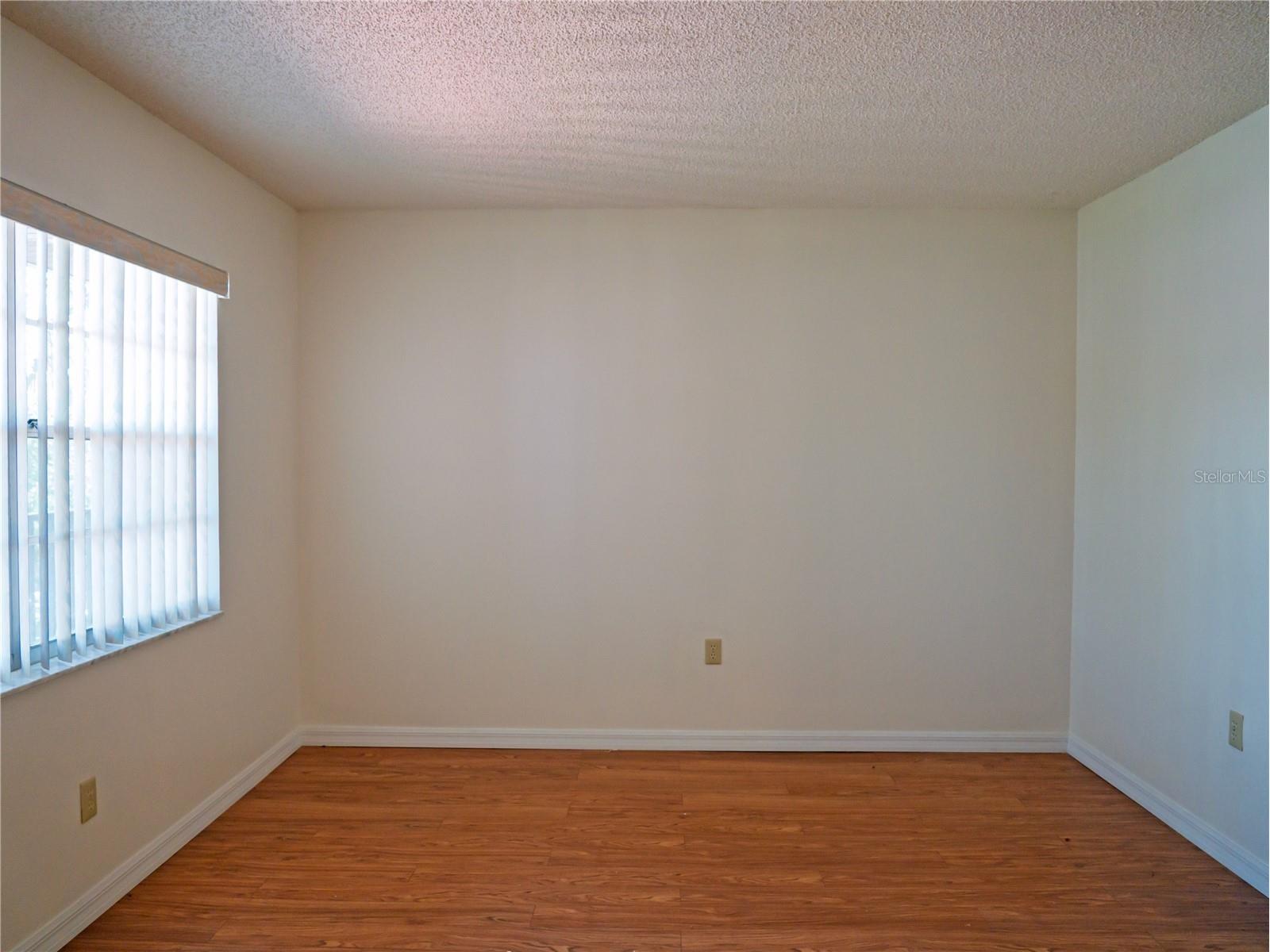 2444 Enterprise Road #29 Clearwater FL 33763 TB8513404 image8