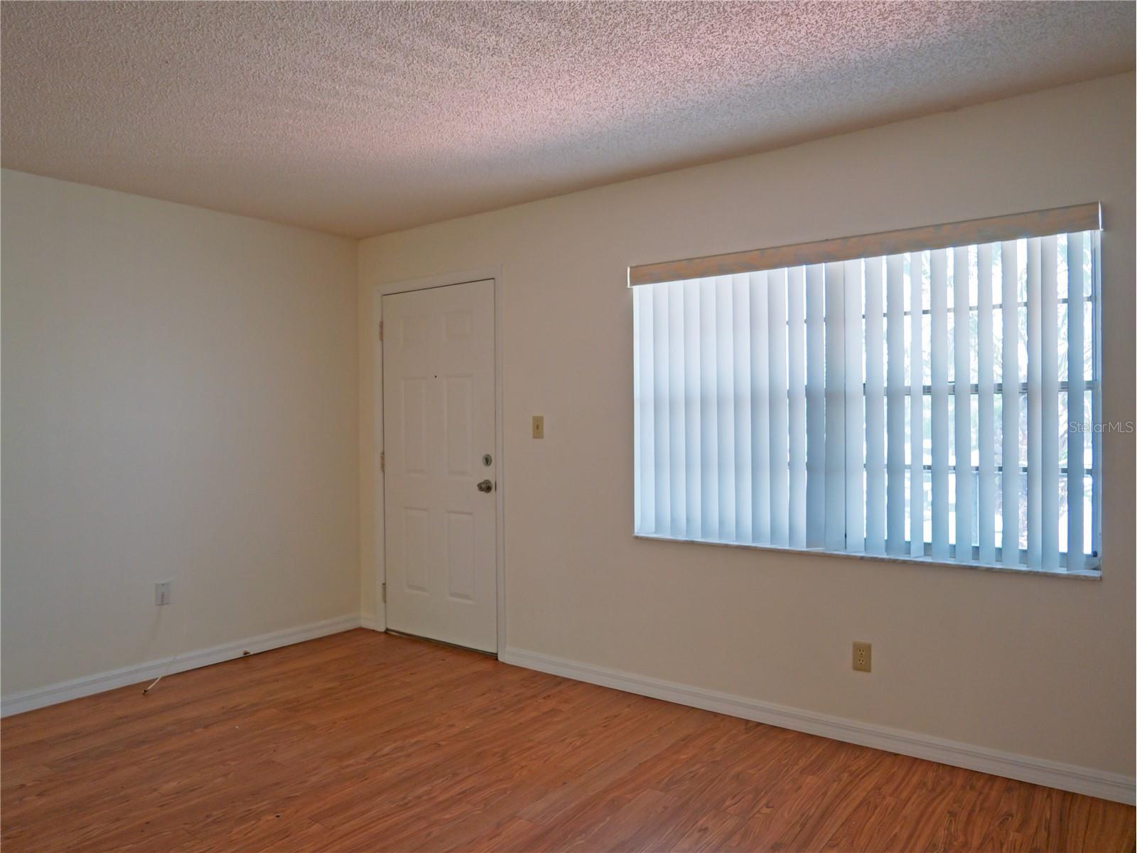 2444 Enterprise Road #29 Clearwater FL 33763 TB8513404 image9
