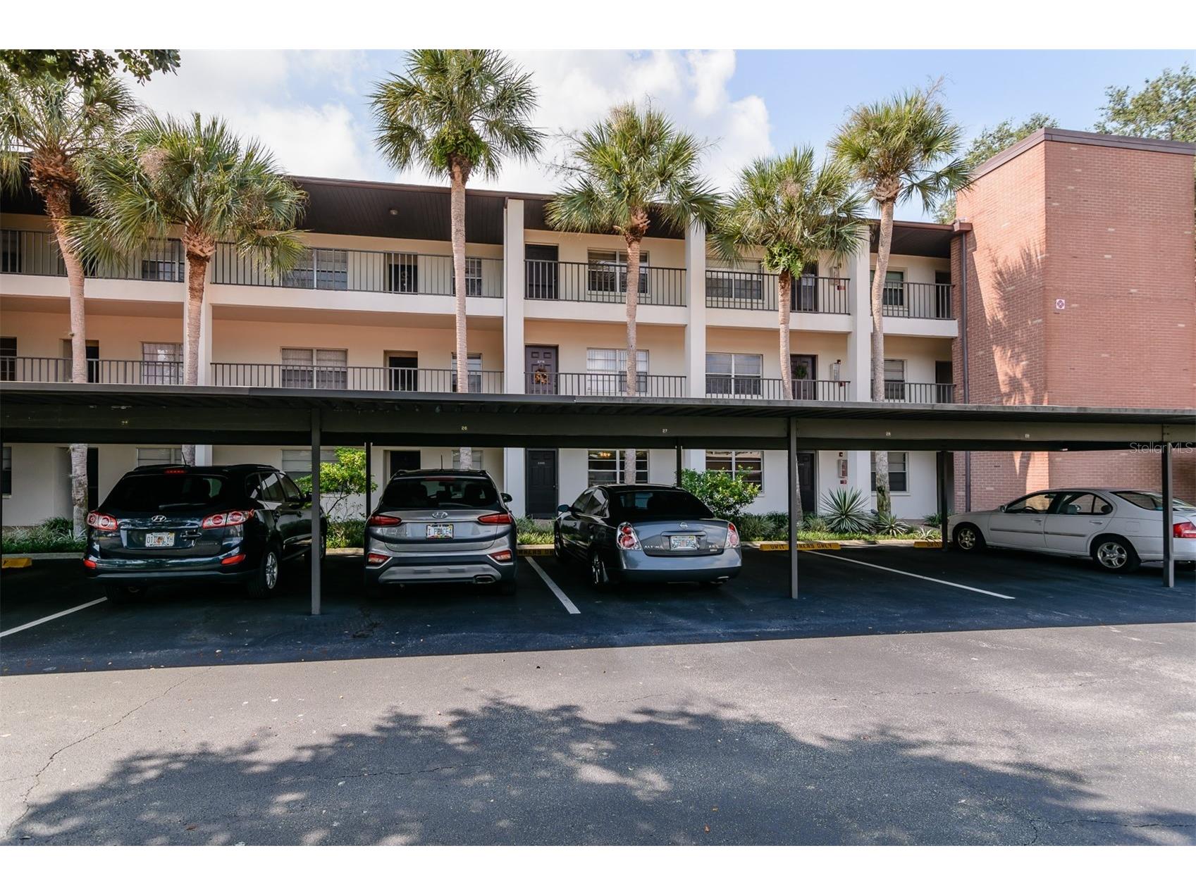 2444 Enterprise Road #8 Clearwater FL 33763 TB8492825 image1