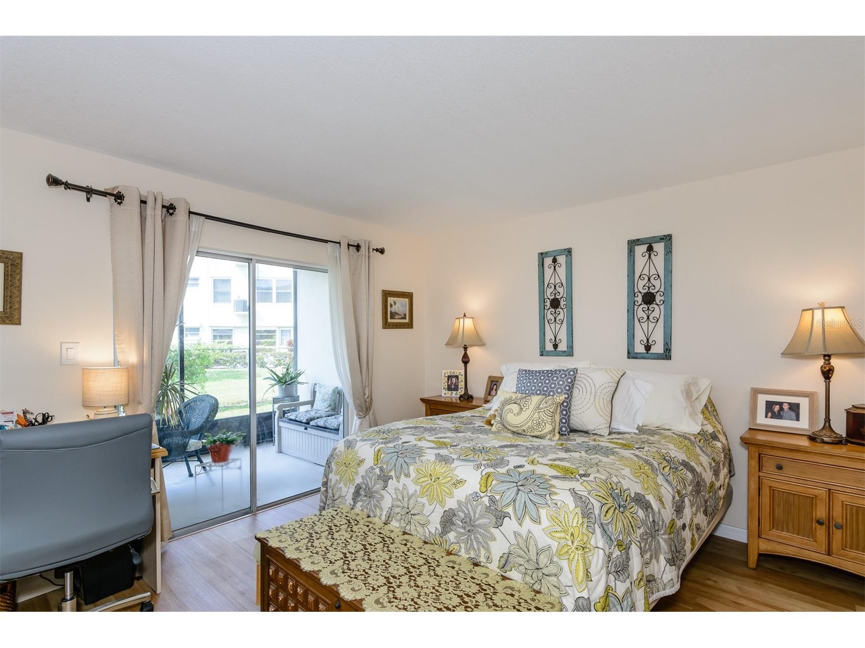 2444 Enterprise Road #8 Clearwater FL 33763 TB8492825 image10