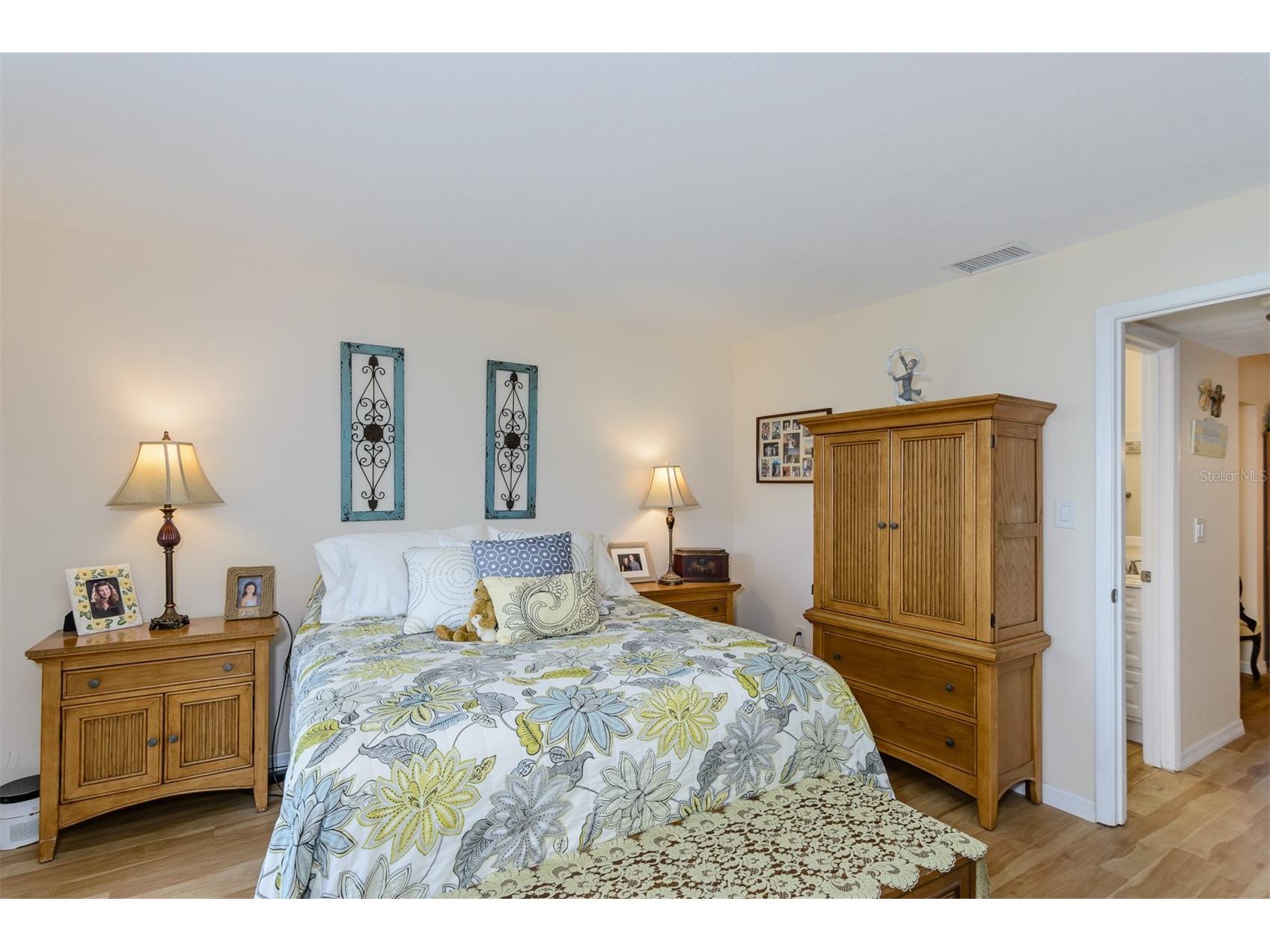 2444 Enterprise Road #8 Clearwater FL 33763 TB8492825 image11