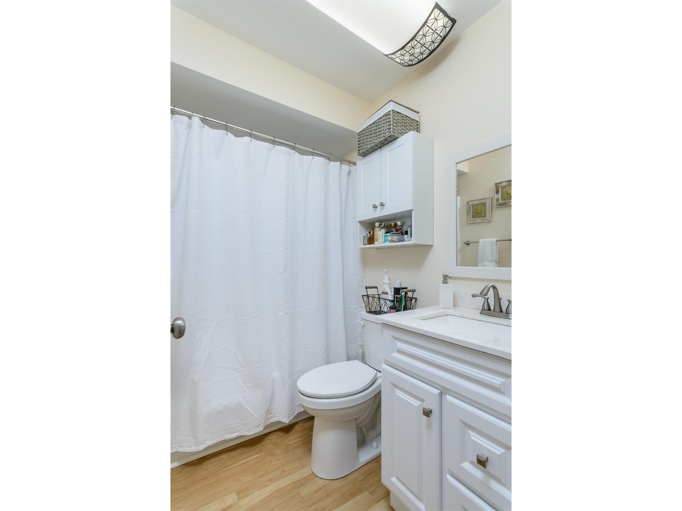2444 Enterprise Road #8 Clearwater FL 33763 TB8492825 image12