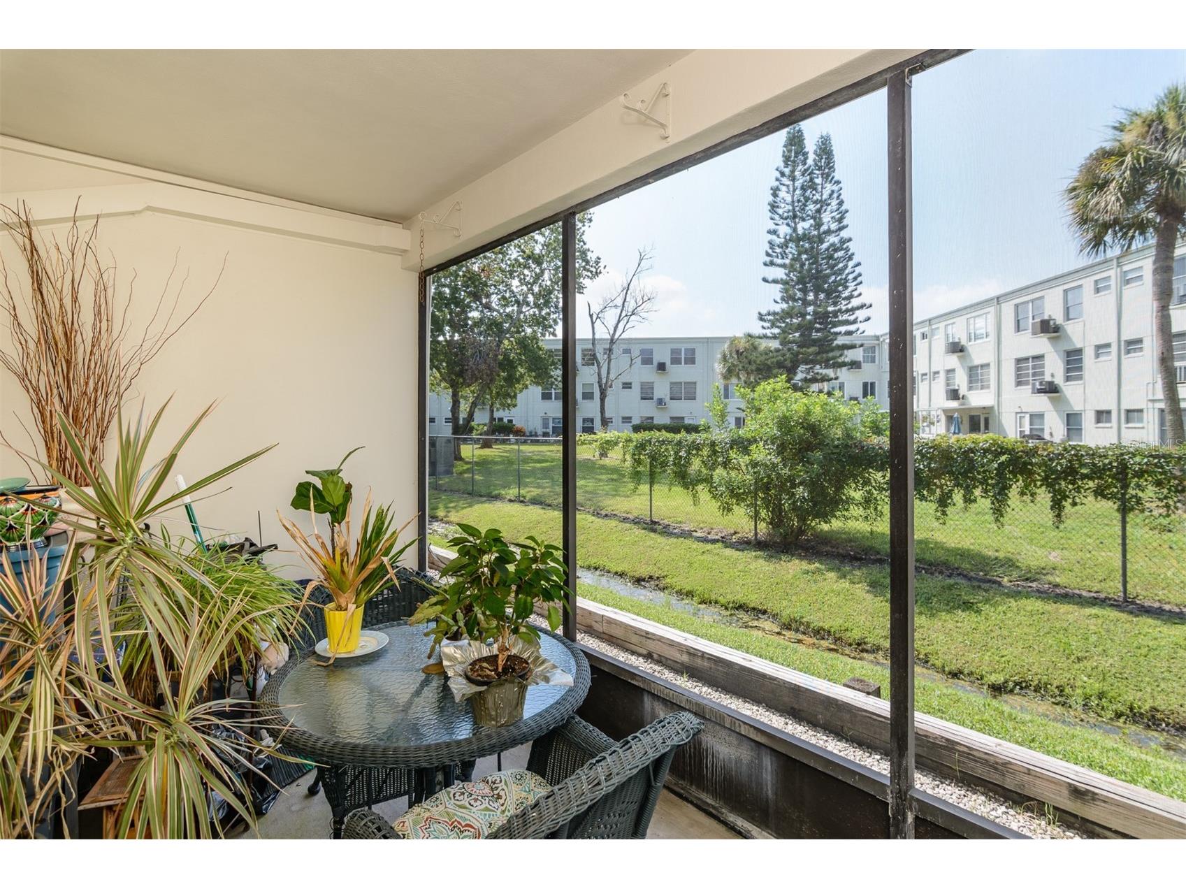2444 Enterprise Road #8 Clearwater FL 33763 TB8492825 image13