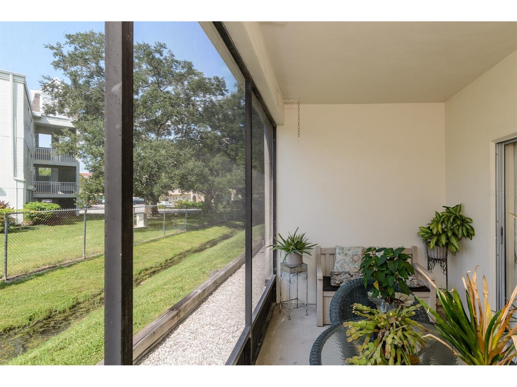 2444 Enterprise Road #8 Clearwater FL 33763 TB8492825 image14