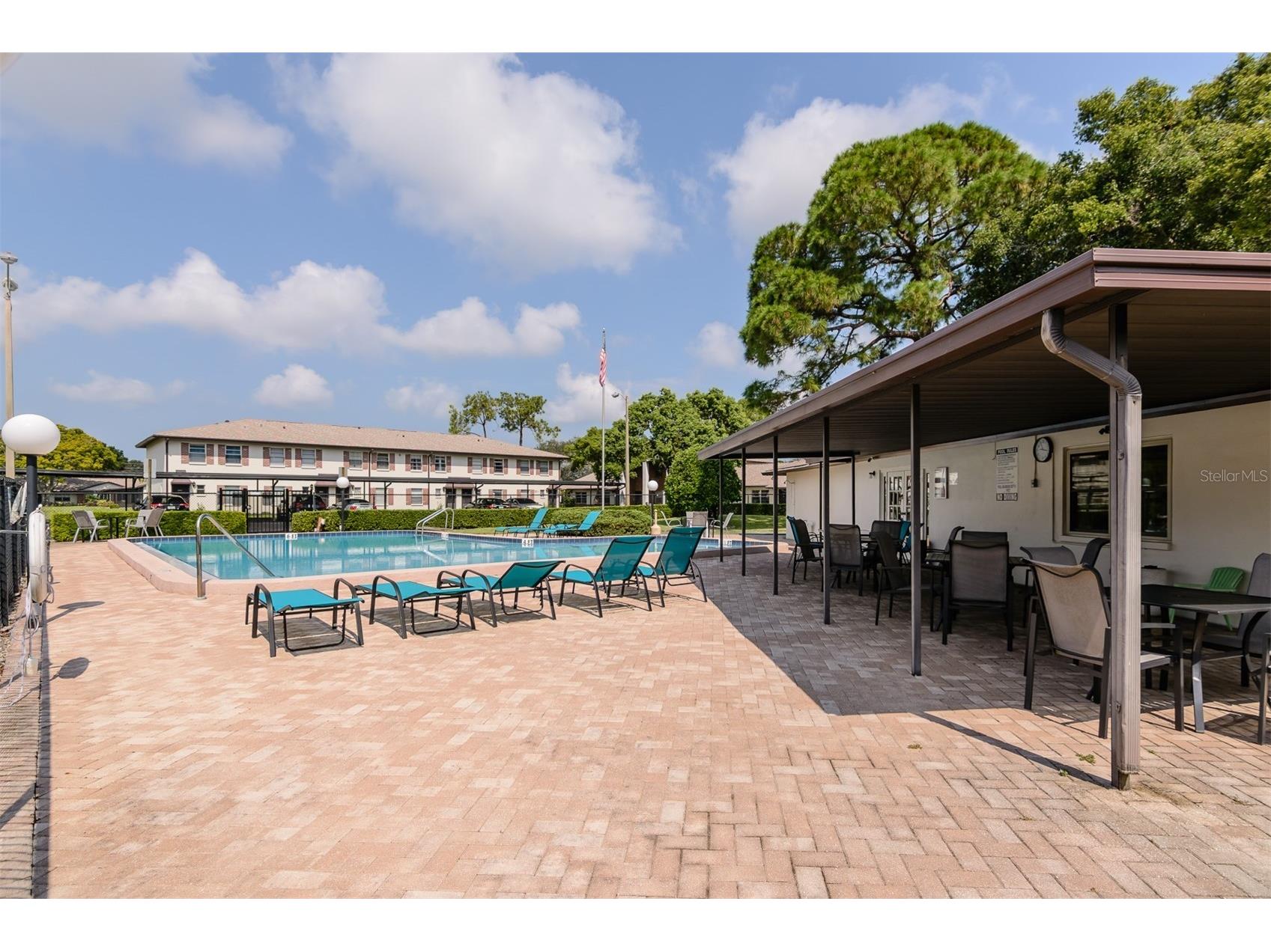 2444 Enterprise Road #8 Clearwater FL 33763 TB8492825 image15