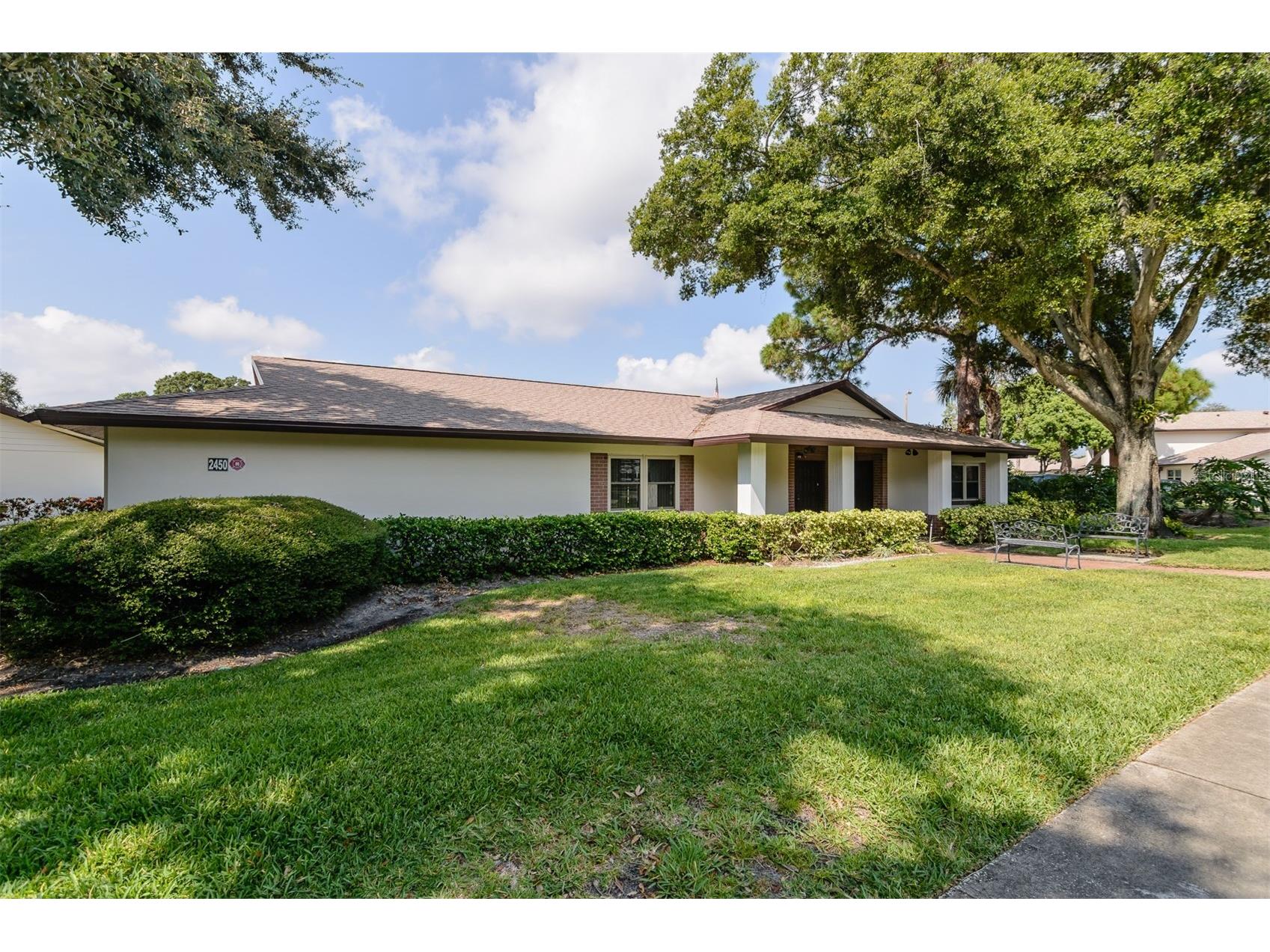 2444 Enterprise Road #8 Clearwater FL 33763 TB8492825 image16