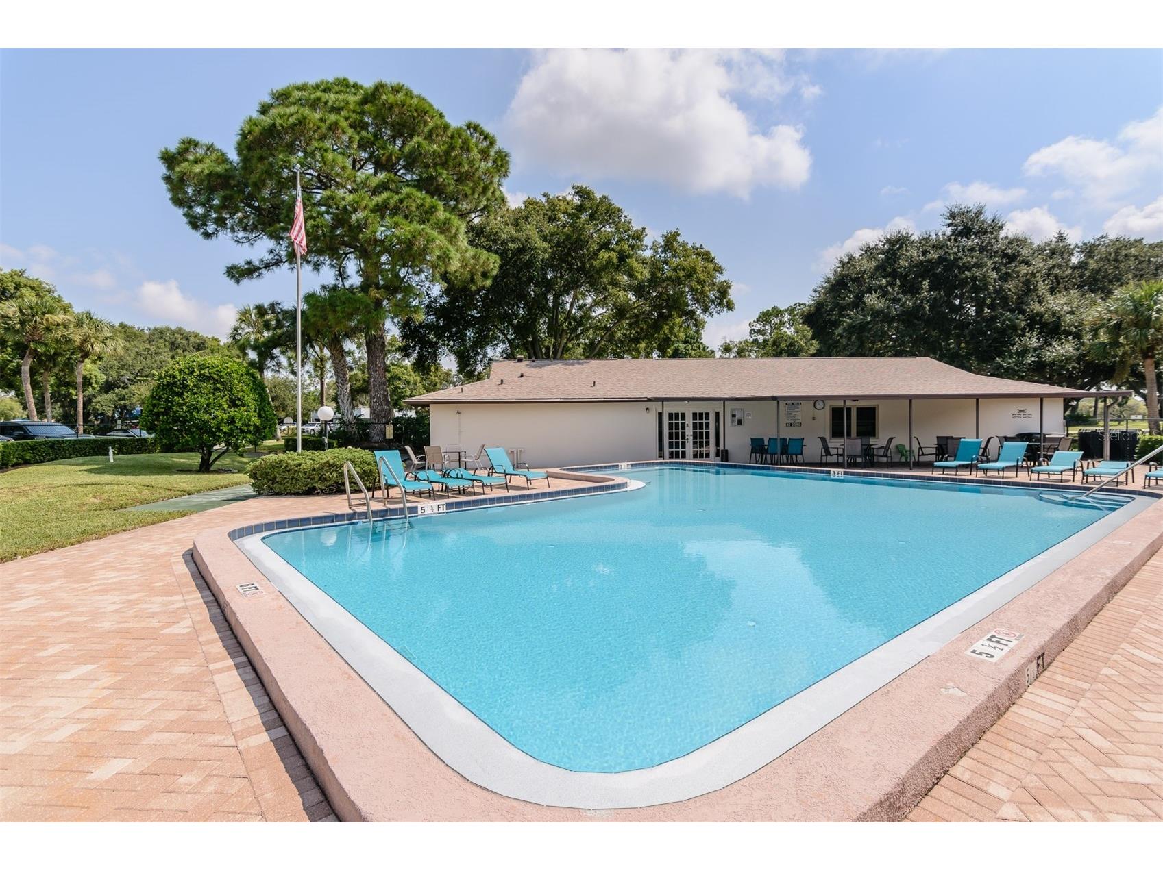 2444 Enterprise Road #8 Clearwater FL 33763 TB8492825 image17