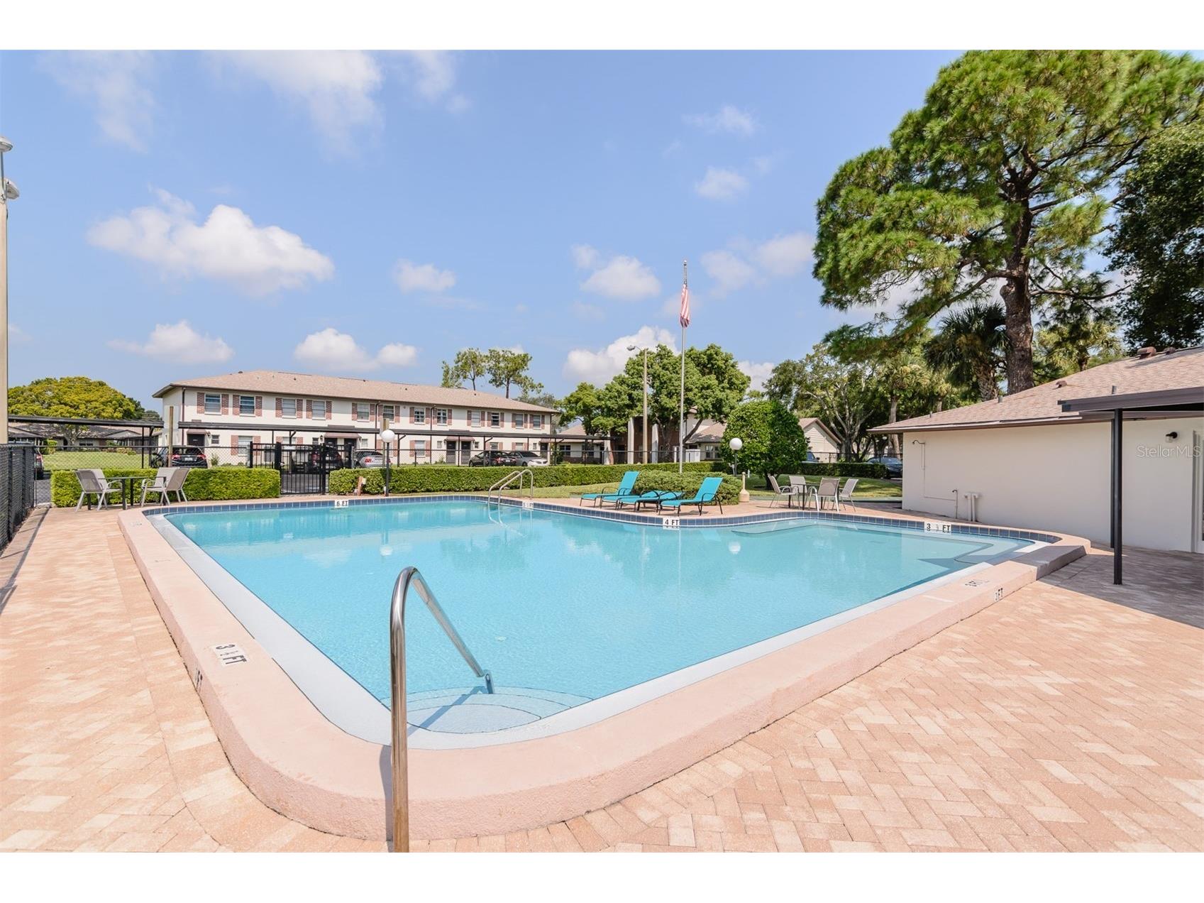 2444 Enterprise Road #8 Clearwater FL 33763 TB8492825 image18