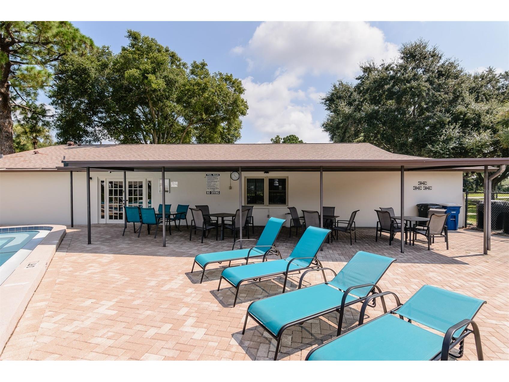 2444 Enterprise Road #8 Clearwater FL 33763 TB8492825 image19