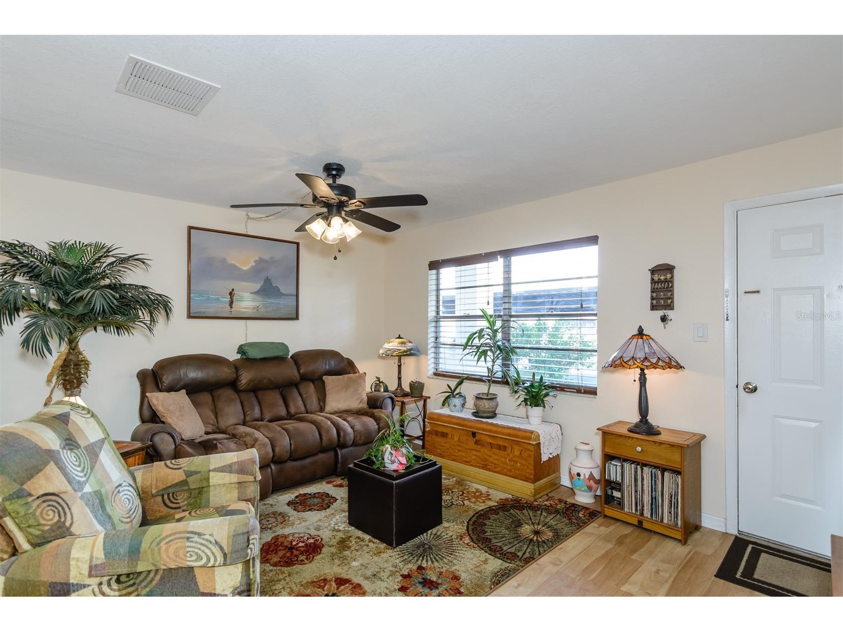 2444 Enterprise Road #8 Clearwater FL 33763 TB8492825 image2