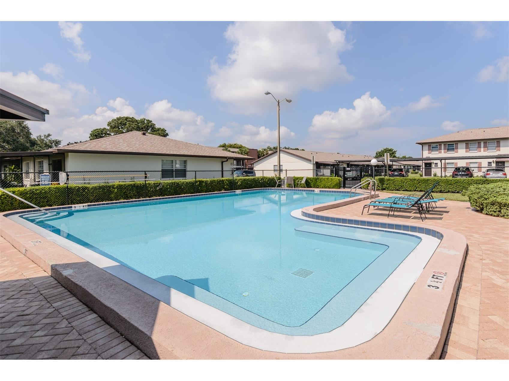 2444 Enterprise Road #8 Clearwater FL 33763 TB8492825 image20