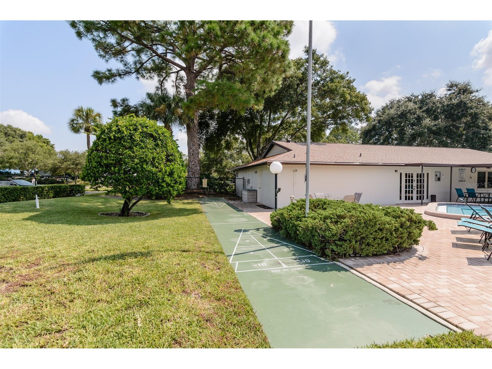 2444 Enterprise Road #8 Clearwater FL 33763 TB8492825 image21