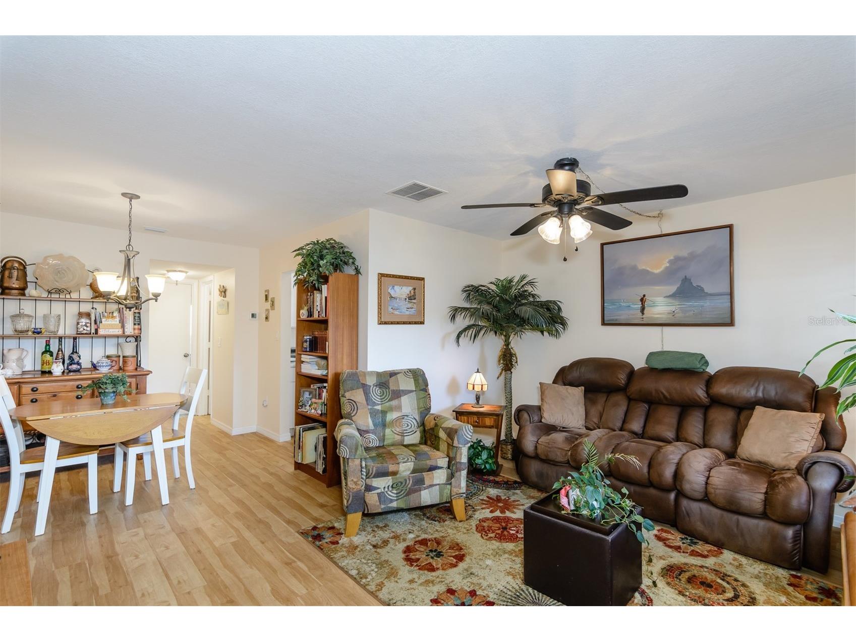 2444 Enterprise Road #8 Clearwater FL 33763 TB8492825 image3