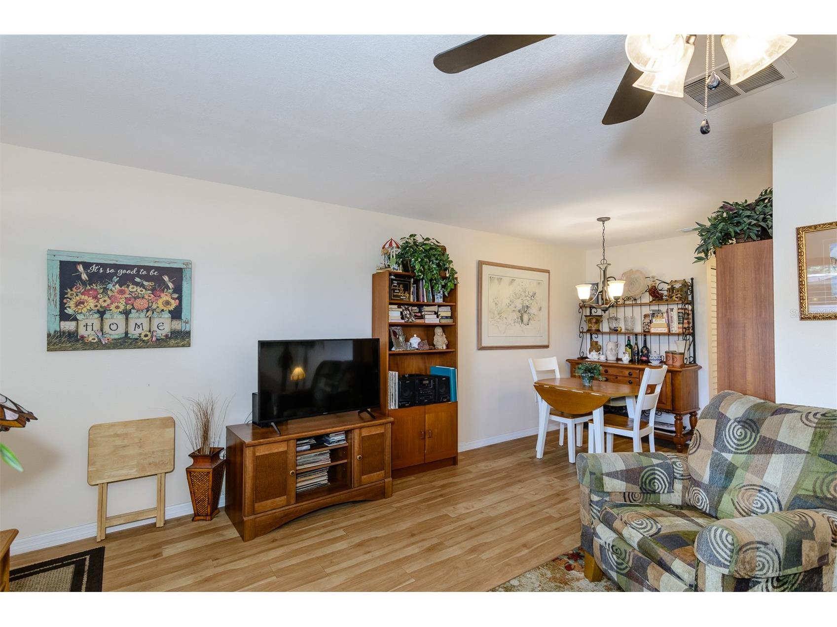 2444 Enterprise Road #8 Clearwater FL 33763 TB8492825 image4