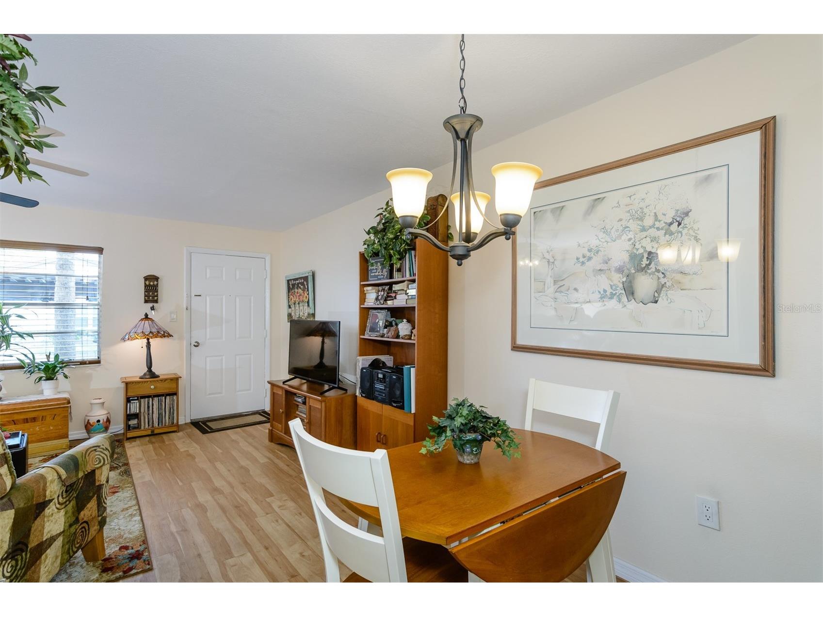 2444 Enterprise Road #8 Clearwater FL 33763 TB8492825 image5