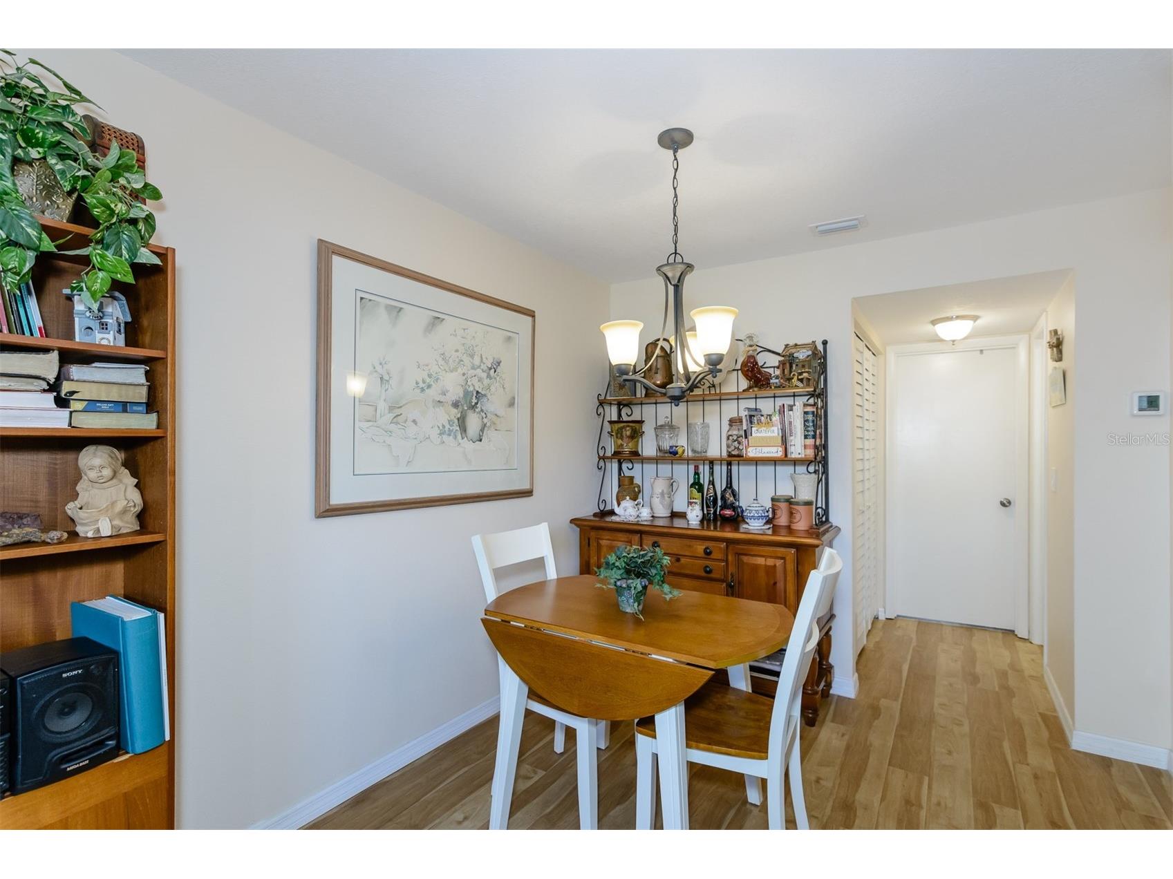 2444 Enterprise Road #8 Clearwater FL 33763 TB8492825 image6
