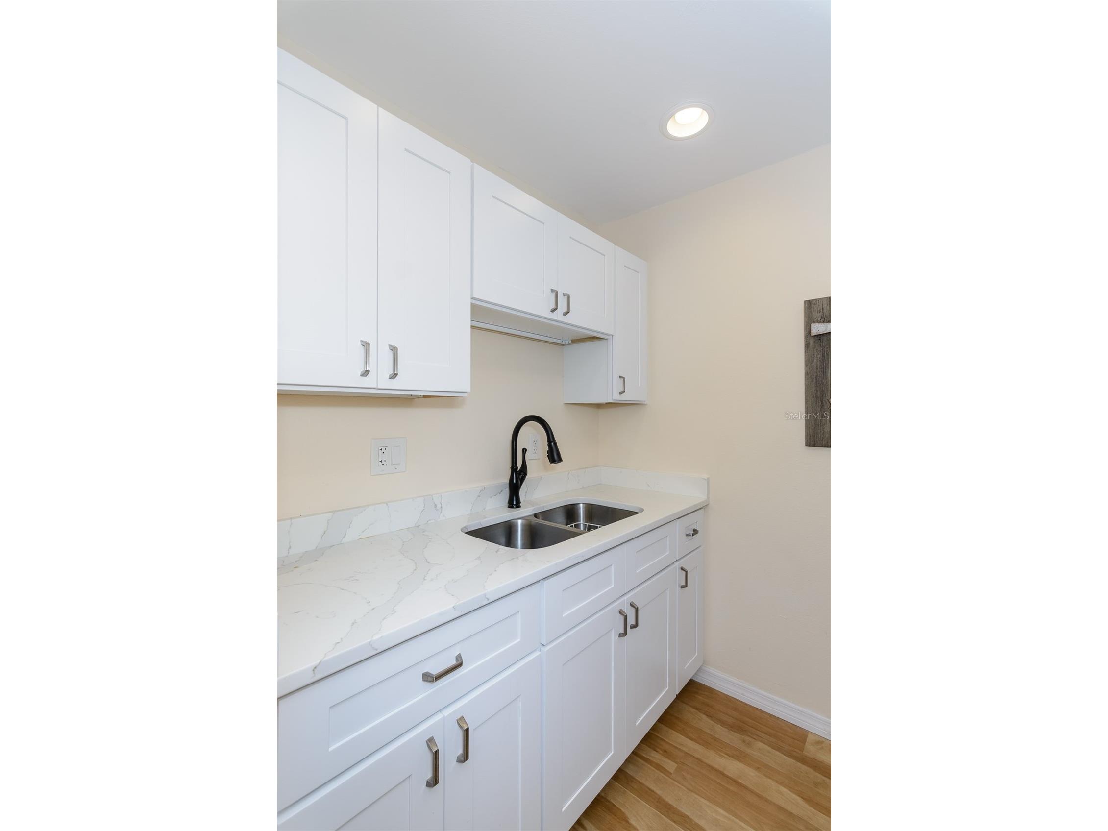 2444 Enterprise Road #8 Clearwater FL 33763 TB8492825 image7