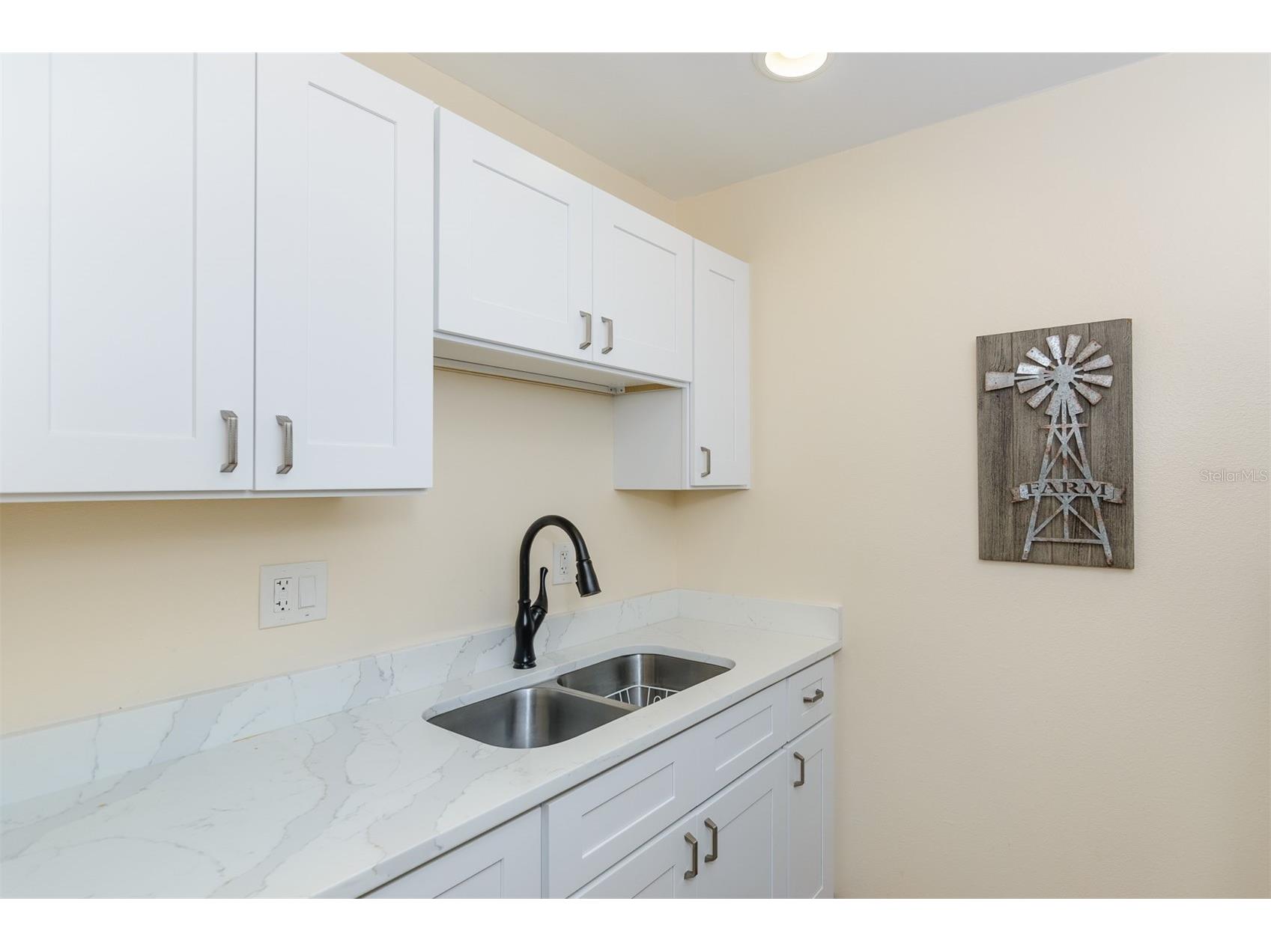 2444 Enterprise Road #8 Clearwater FL 33763 TB8492825 image8