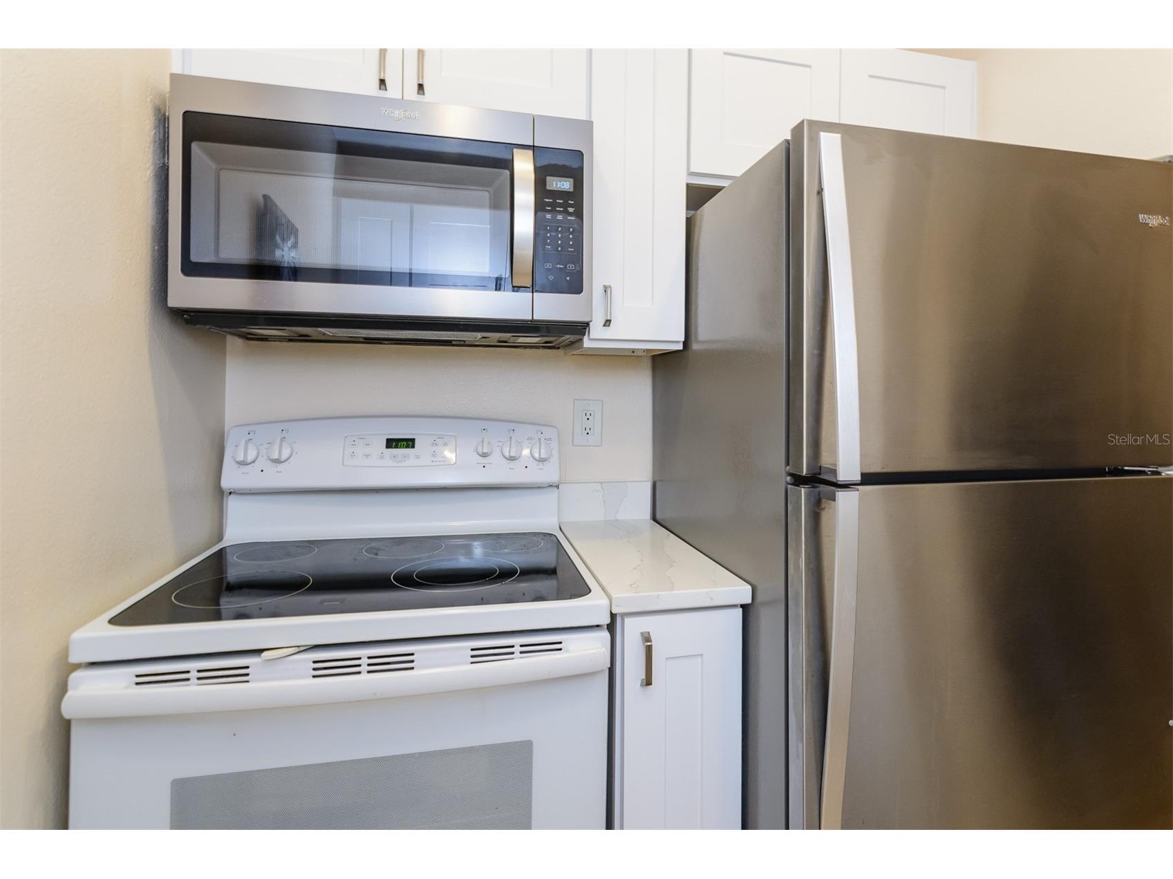 2444 Enterprise Road #8 Clearwater FL 33763 TB8492825 image9