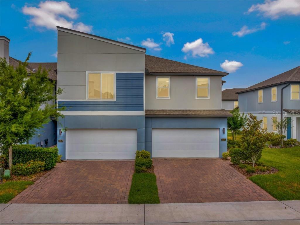 2444 Firstlight Way Winter Park FL 32792 O6208301 image1