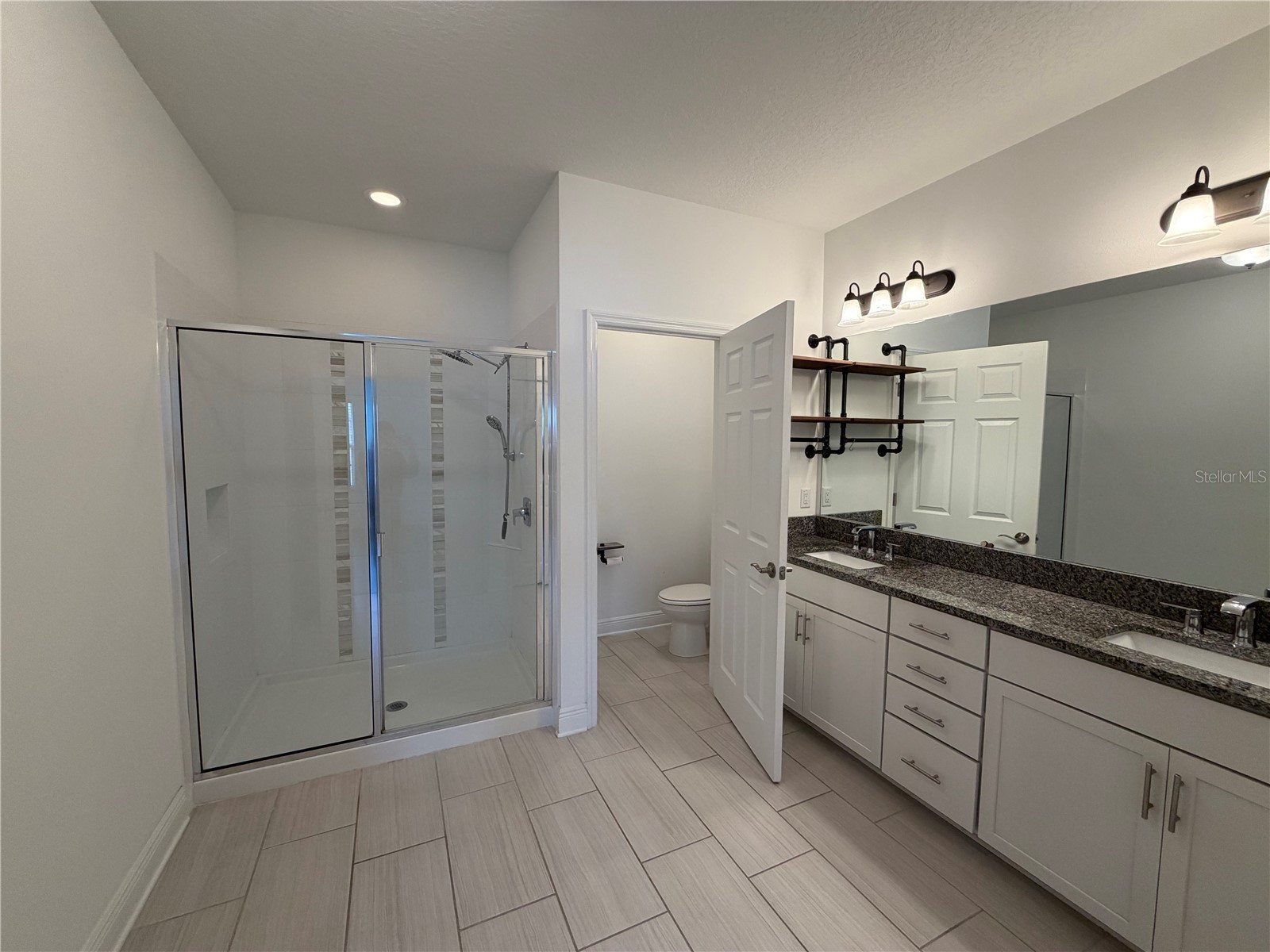 2444 Foggy Creek Circle Clearwater FL 33764 TB8479648 image10