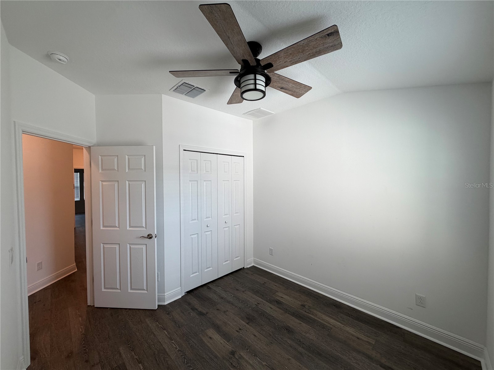2444 Foggy Creek Circle Clearwater FL 33764 TB8479648 image11