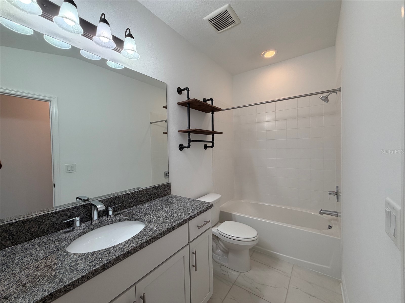 2444 Foggy Creek Circle Clearwater FL 33764 TB8479648 image12