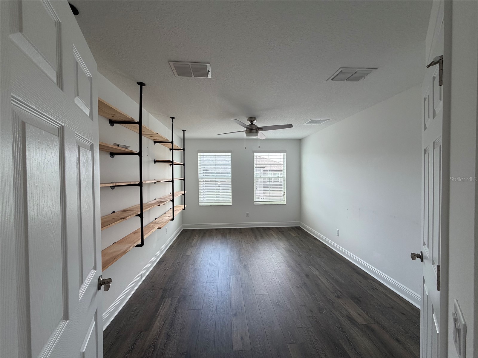 2444 Foggy Creek Circle Clearwater FL 33764 TB8479648 image13