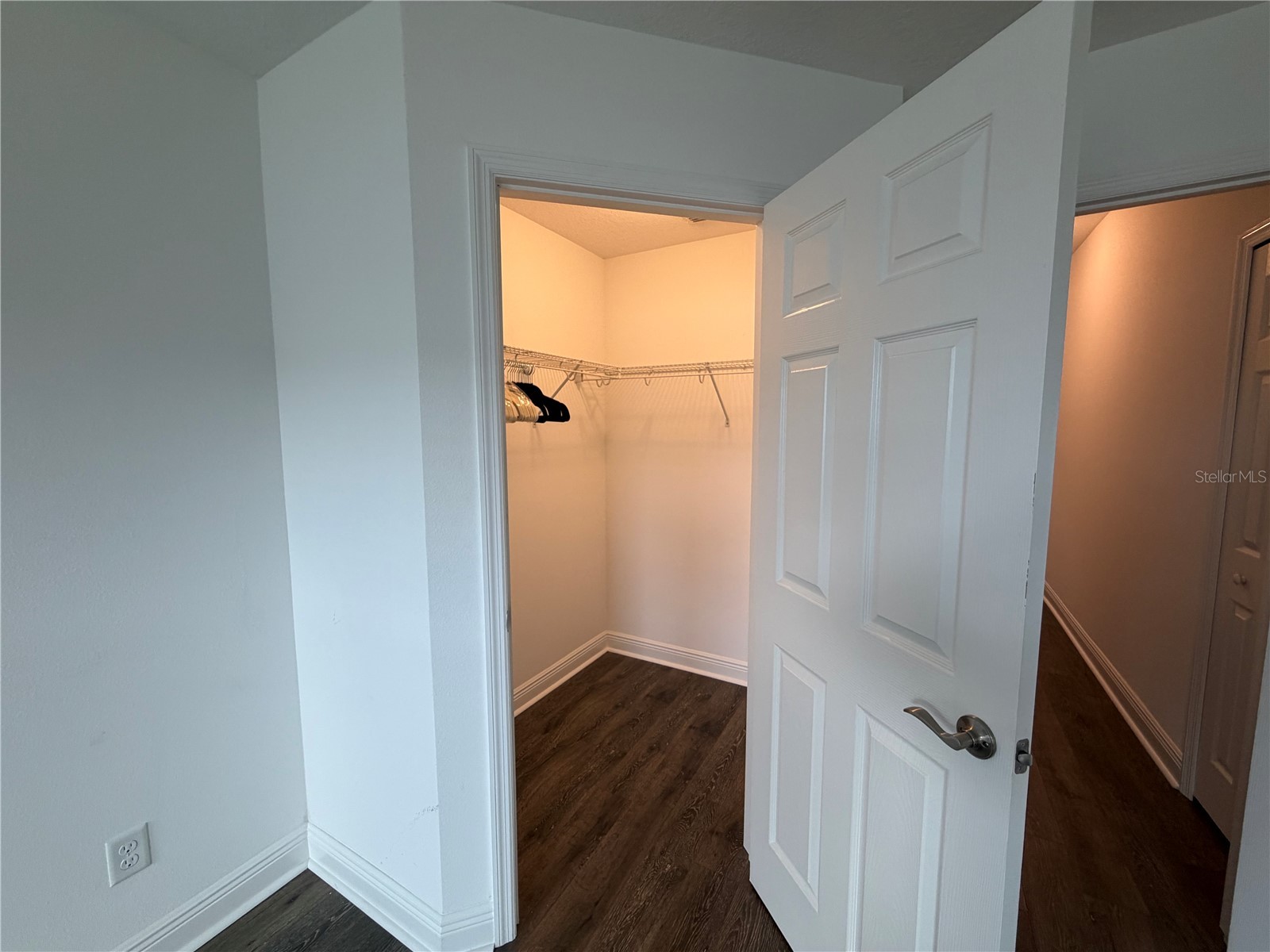 2444 Foggy Creek Circle Clearwater FL 33764 TB8479648 image14
