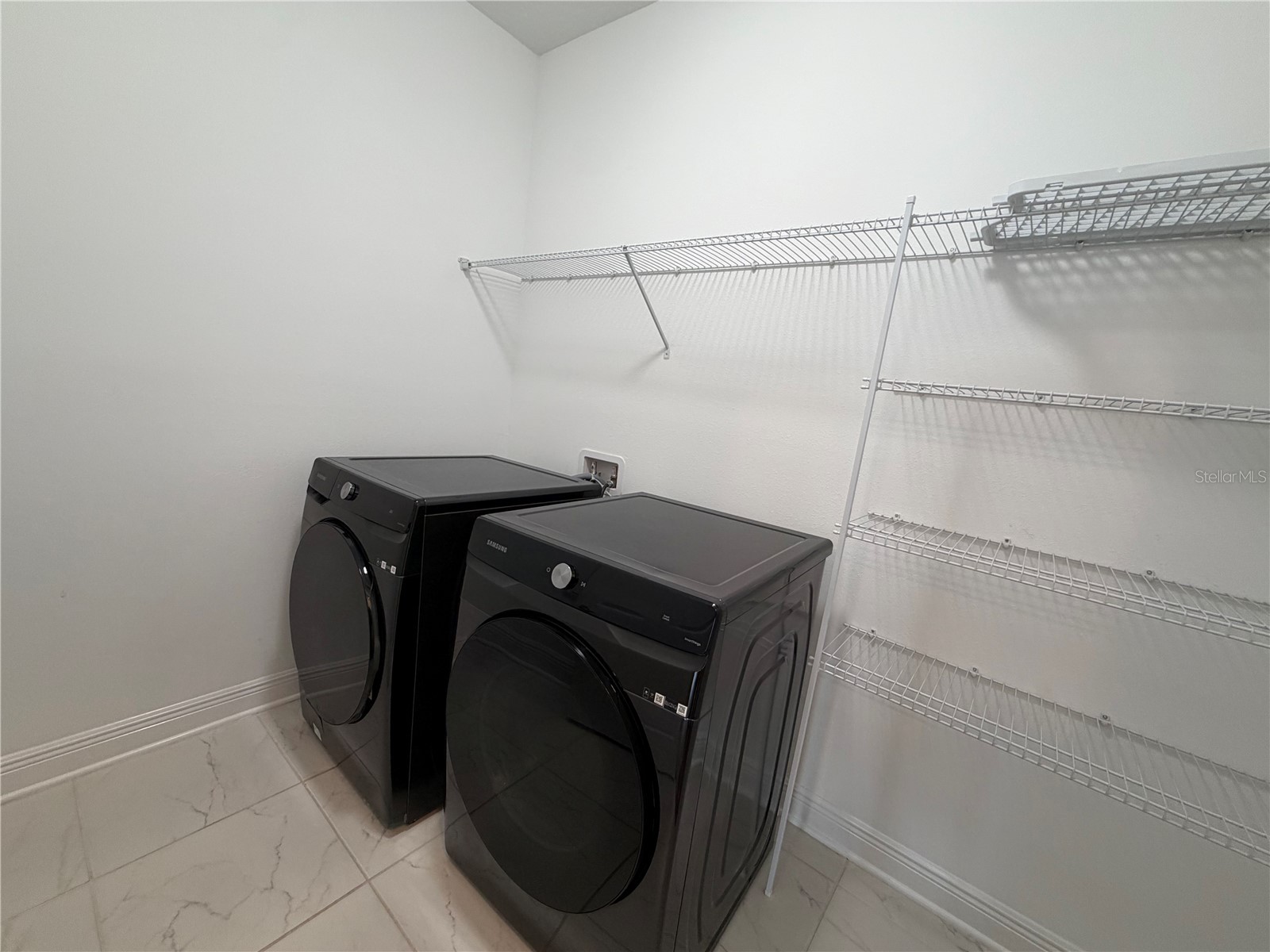 2444 Foggy Creek Circle Clearwater FL 33764 TB8479648 image15
